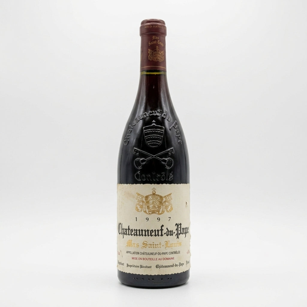 Wine 1997 | The Perfect Gift Idea | The EU's Largest Assortment