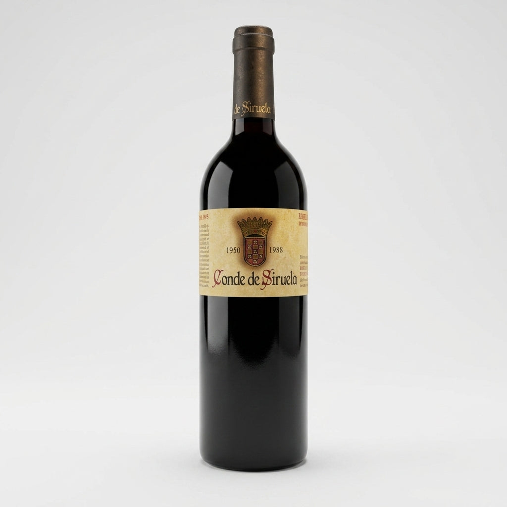 Wine 1995 | Over 60 wines in stock - See the selection – Bottles