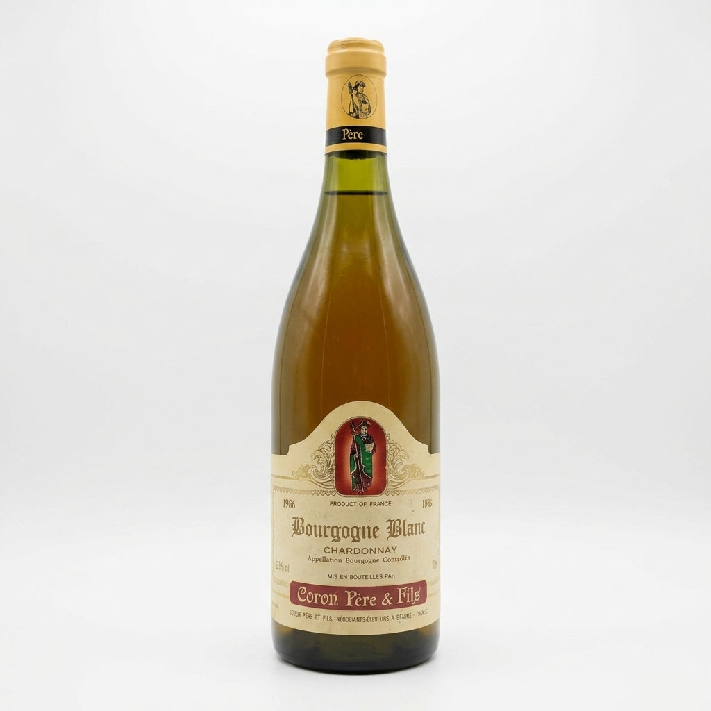 Wine 1986 | The Perfect Gift | The EU's Largest Assortment