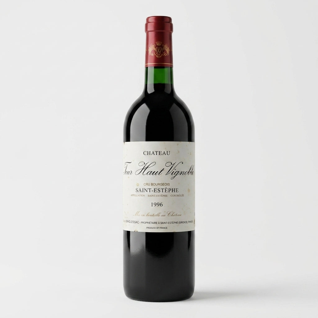 Wine 1996 | The Perfect Gift Idea | DK's Largest Assortment