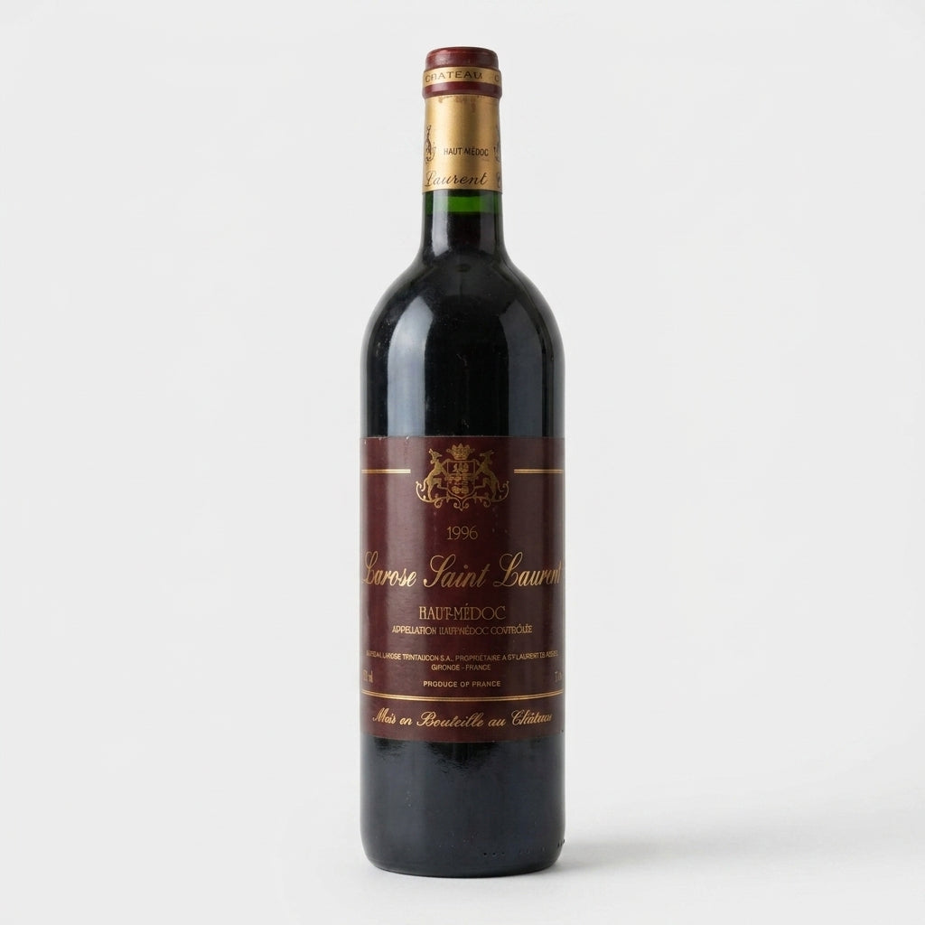 Wine 1996 | The Perfect Gift Idea | DK's Largest Assortment