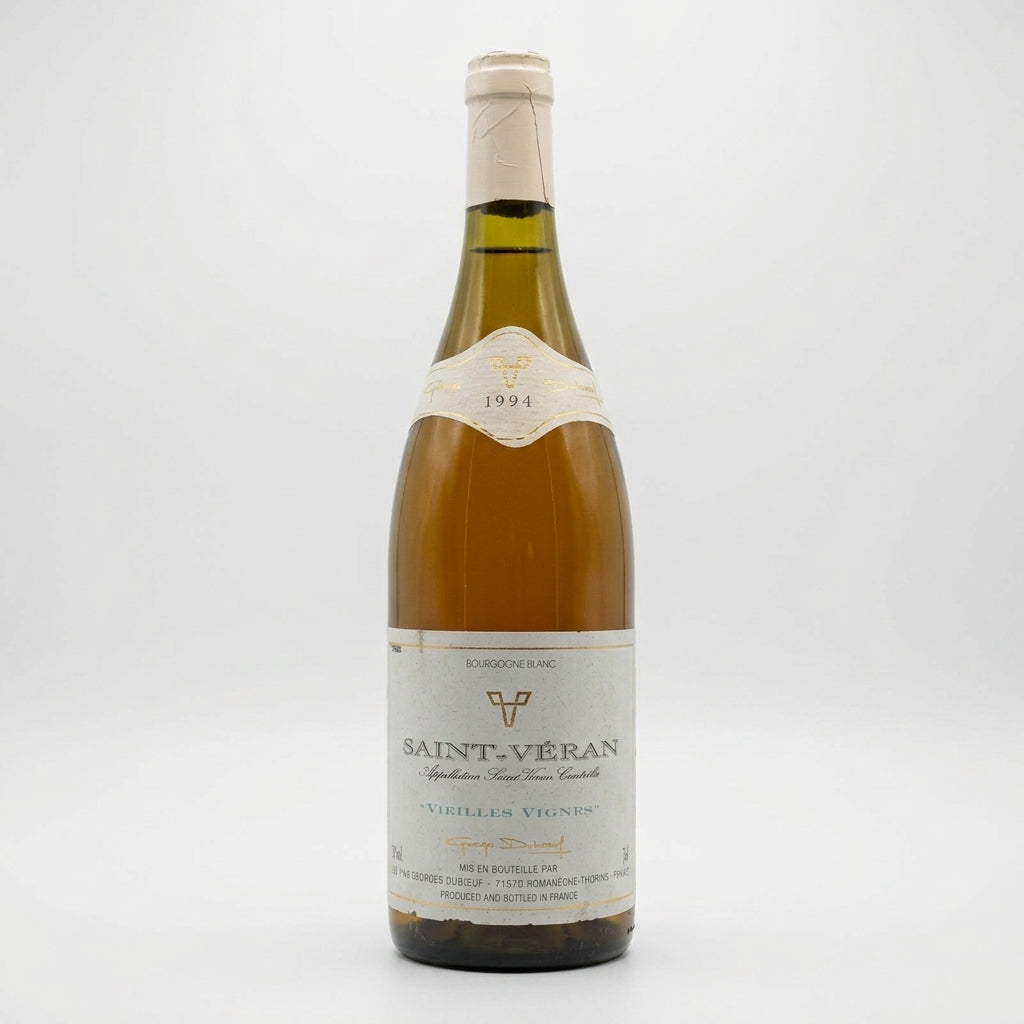 Wine 1994 | Over 40 wines stored optimally - Buy them here