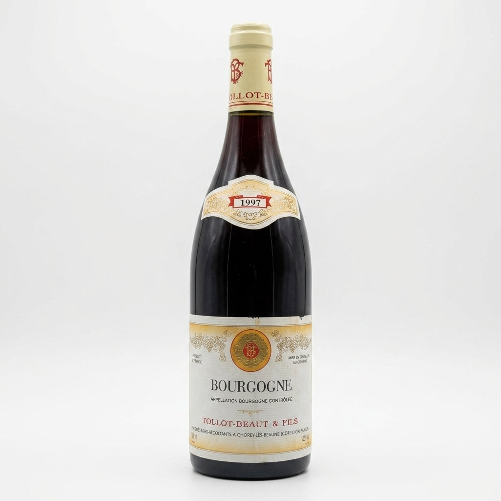 Wine 1997 | The Perfect Gift Idea | The EU's Largest Assortment