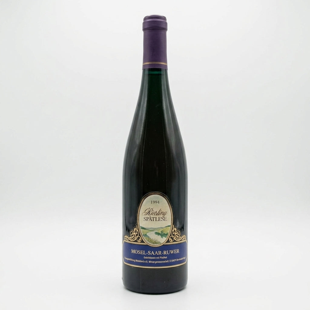 Wine 1994 | Over 40 wines stored optimally - Buy them here