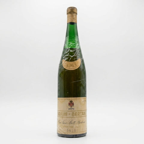 généré-422