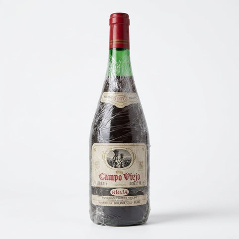 généré-431