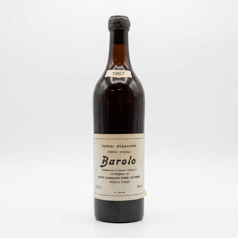 gegenereerd-487