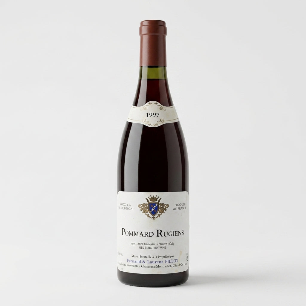 Wine 1997 | The Perfect Gift Idea | The EU's Largest Assortment