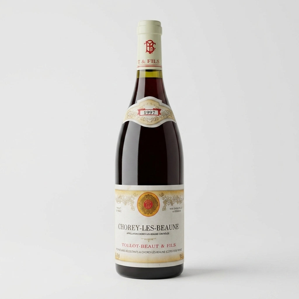 Wine 1997 | The Perfect Gift Idea | The EU's Largest Assortment