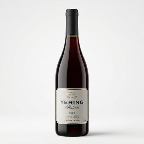 generated-499