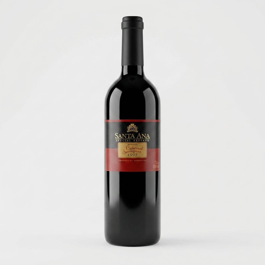 Wine 1997 | The Perfect Gift Idea | The EU's Largest Assortment