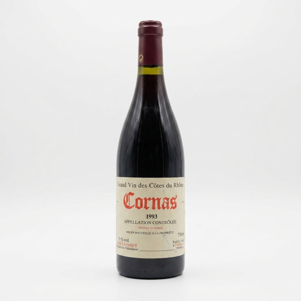 Wine 1993 | Over 60 wines in stock - Buy them here! – Bottles With