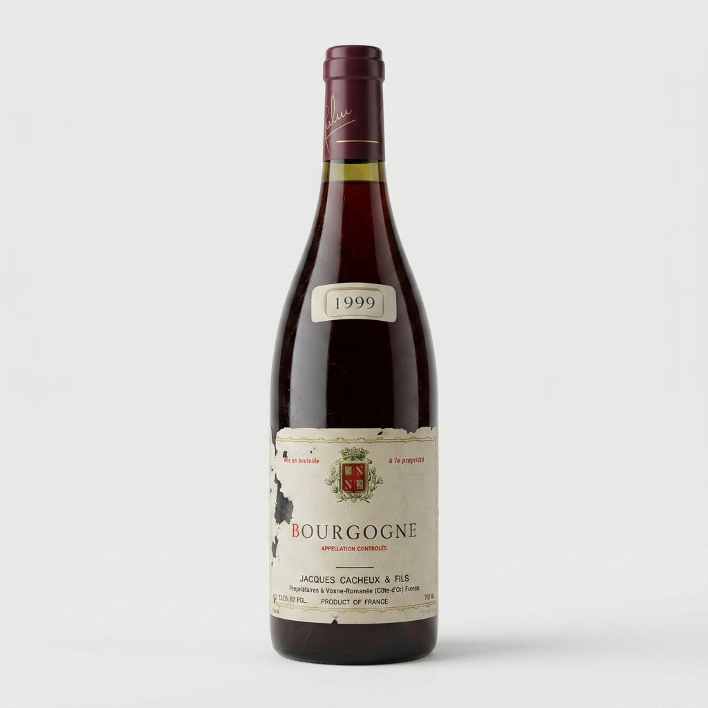 Wine 1999 - Over 60 wines in the selection - Buy them here