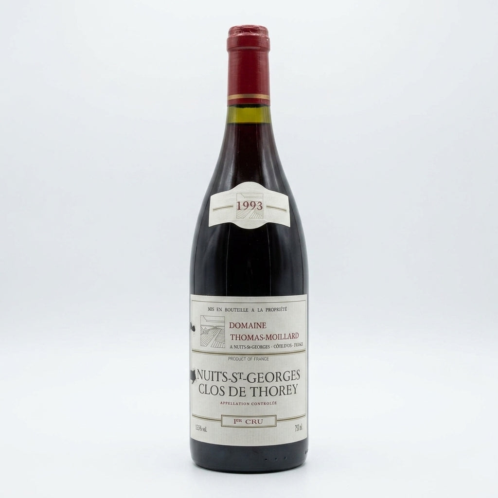Wine 1993 | Over 60 wines in stock - Buy them here! – Bottles With