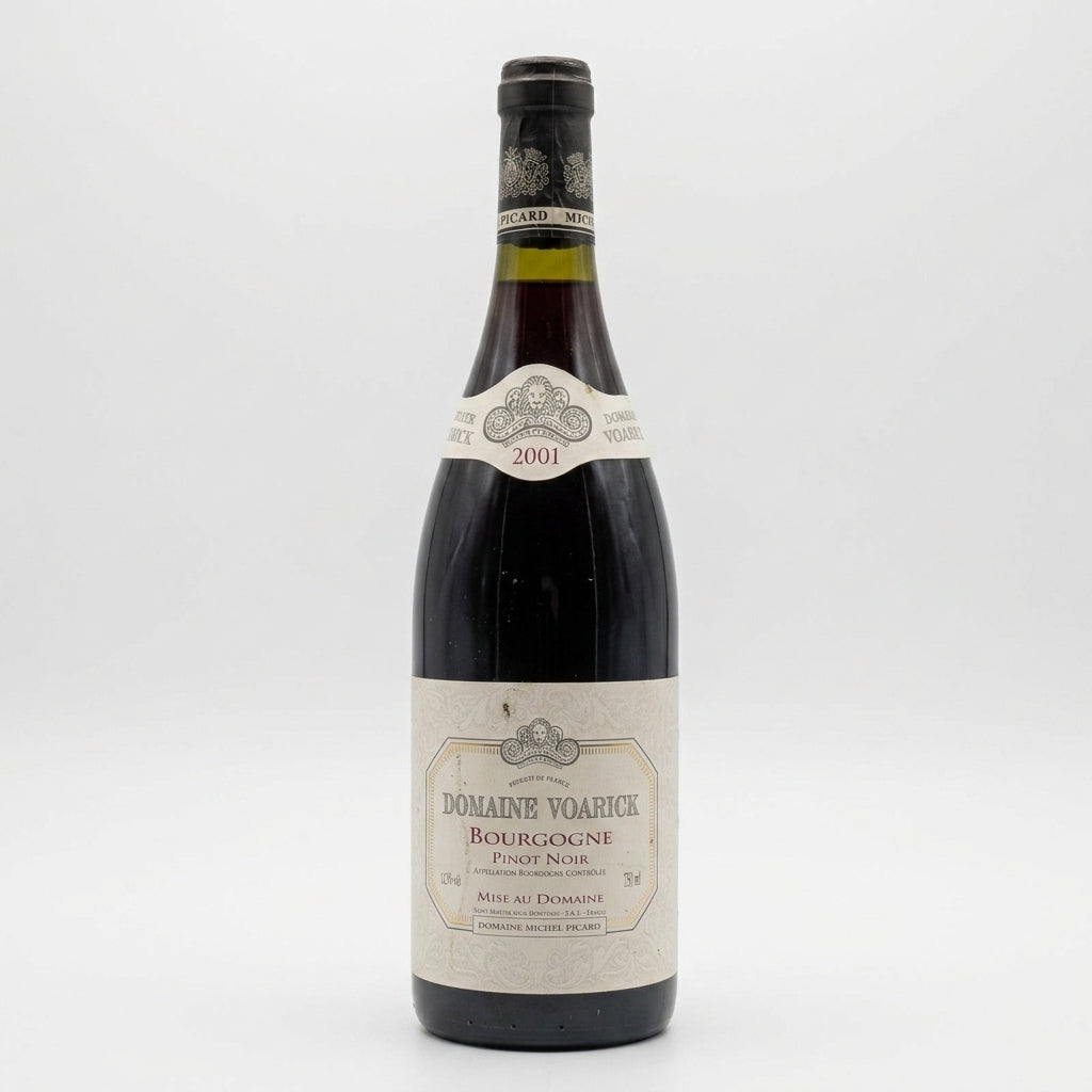 Wine 2001 | The Perfect Gift Idea | Europe's Largest Assortment
