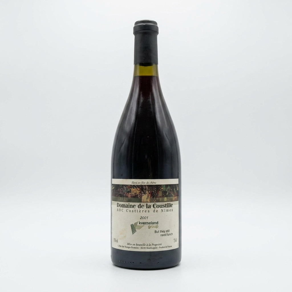 Wine 2001 | The Perfect Gift Idea | Europe's Largest Assortment