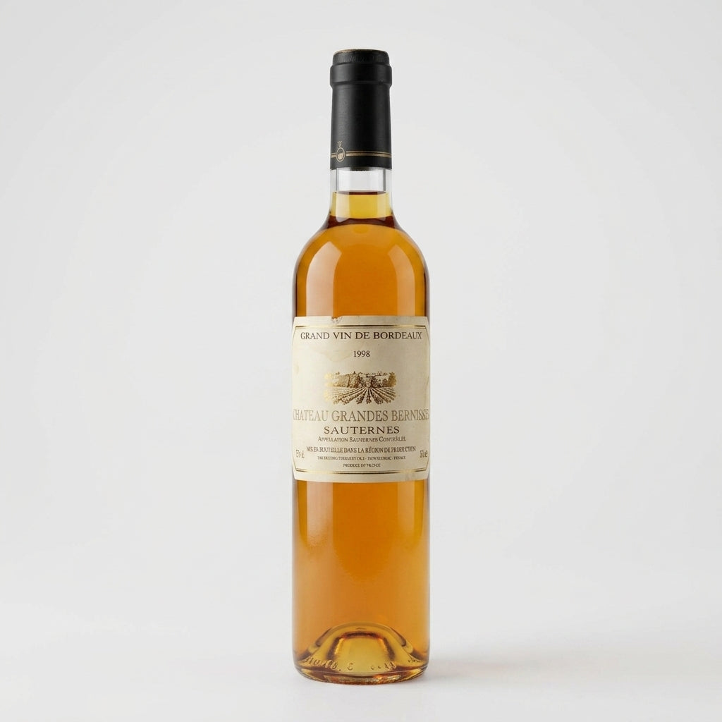 French white wine - Largest selection of vintage wines - Shop here