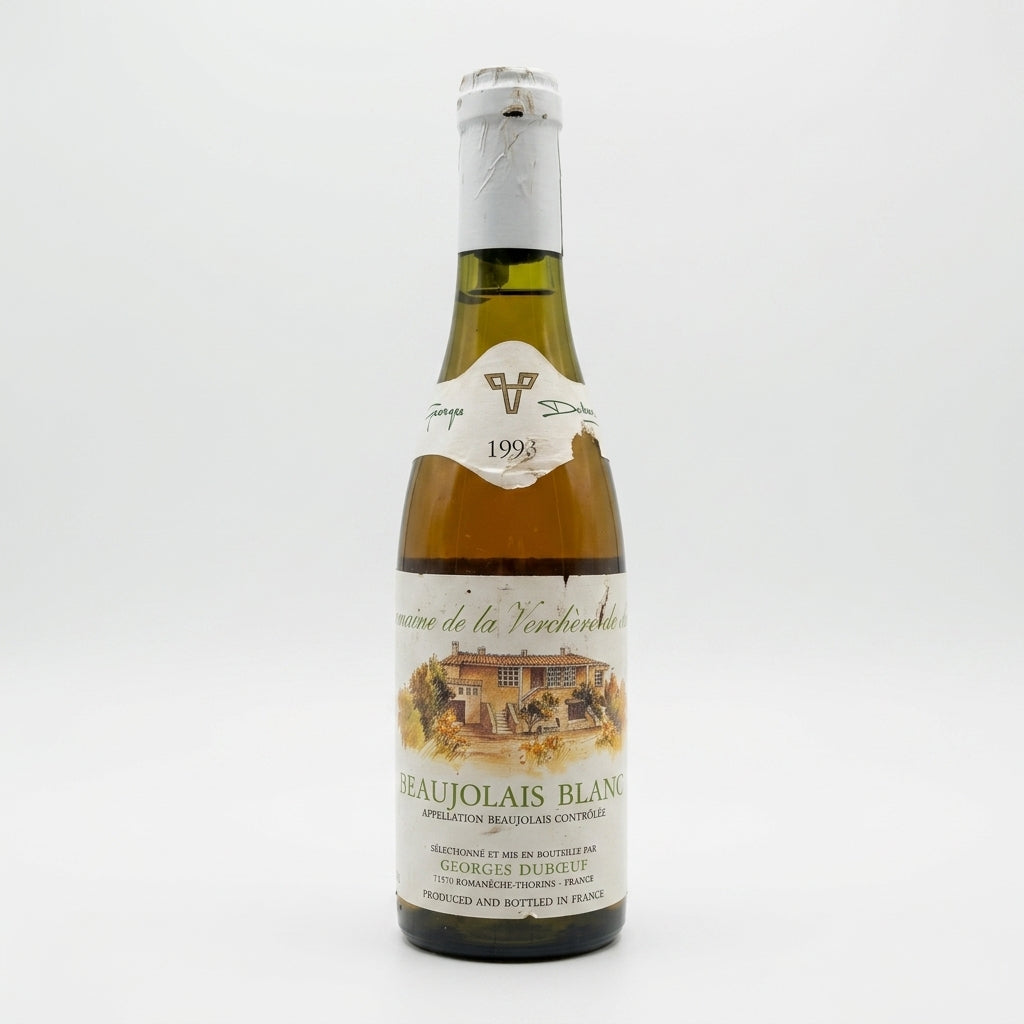 Wine 1993 | Over 60 wines in stock - Buy them here! – Bottles With