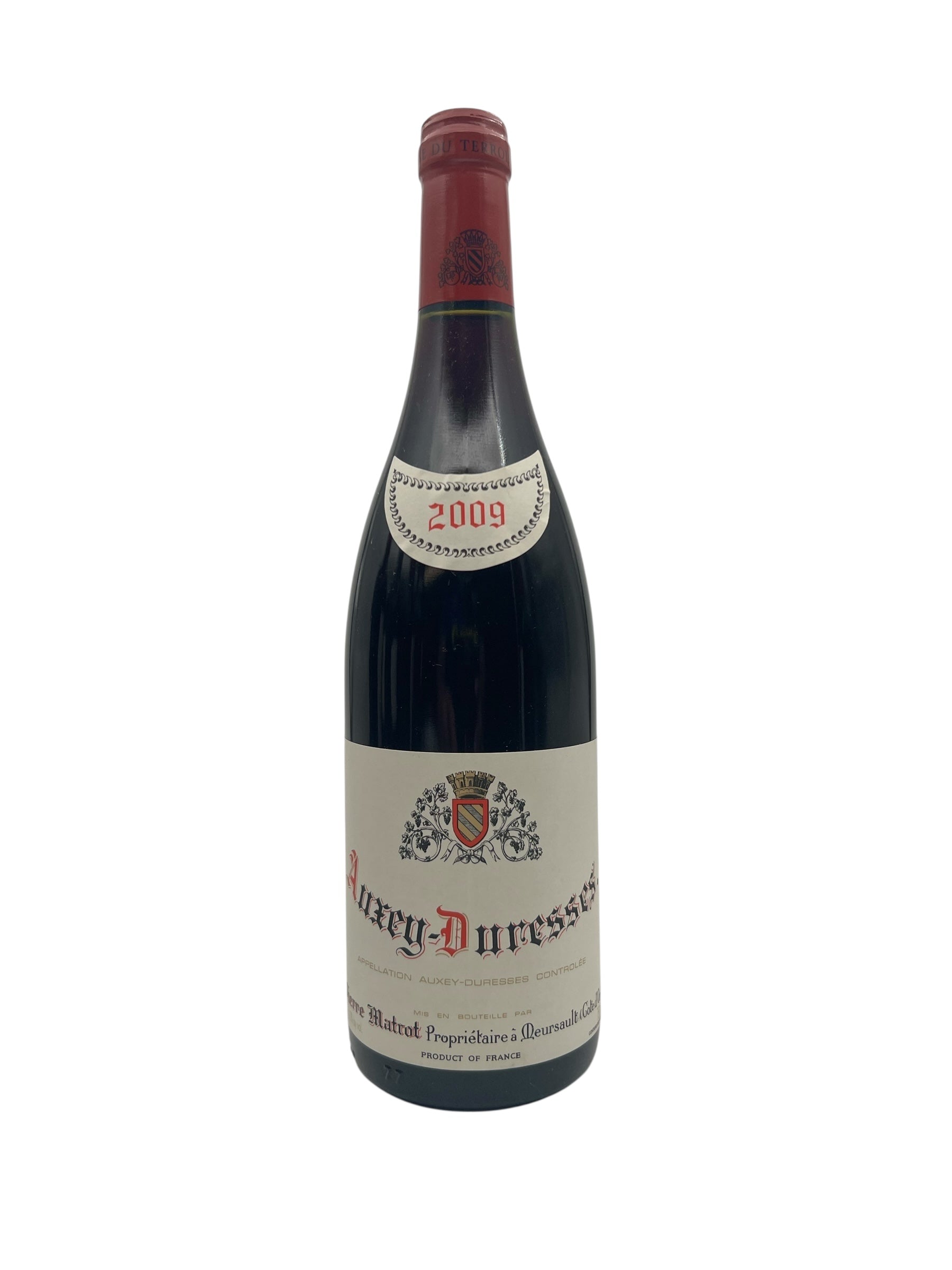 Wijn 2009 | Het perfecte cadeau-idee | Het grootste assortiment