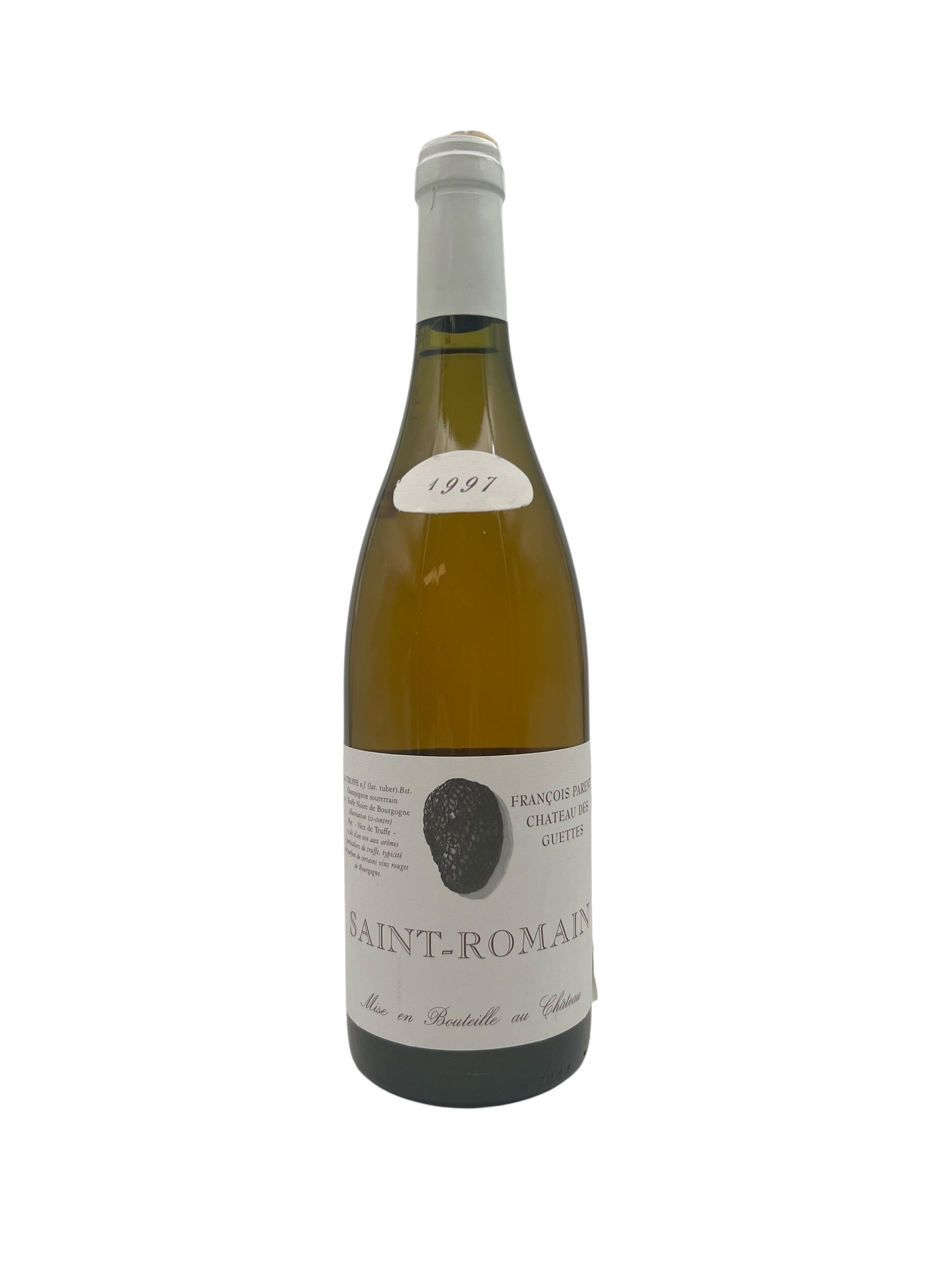Wine 1997 | The Perfect Gift Idea | The EU's Largest Assortment