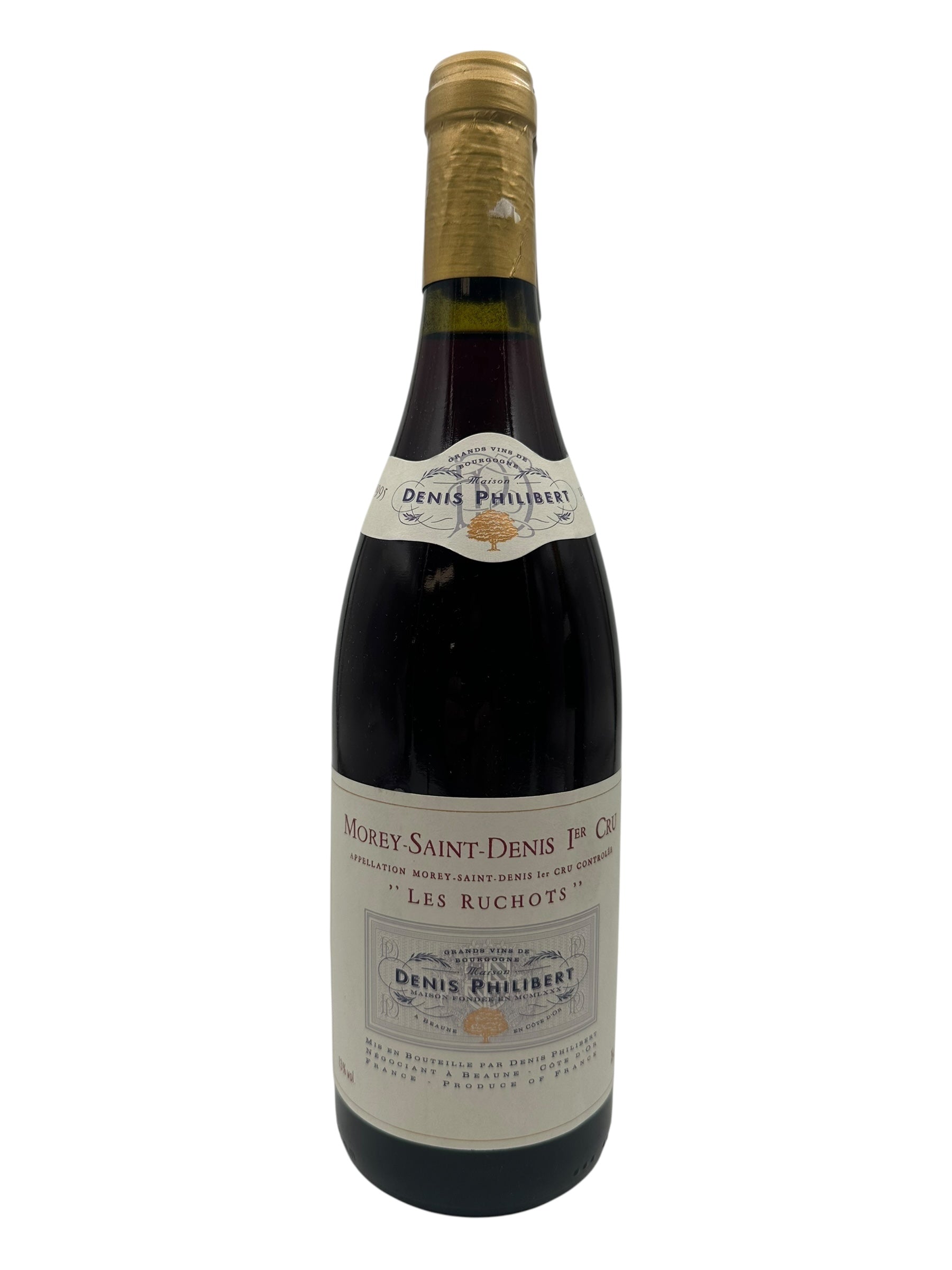 Wine 1995 | Over 60 wines in stock - See the selection – Bottles