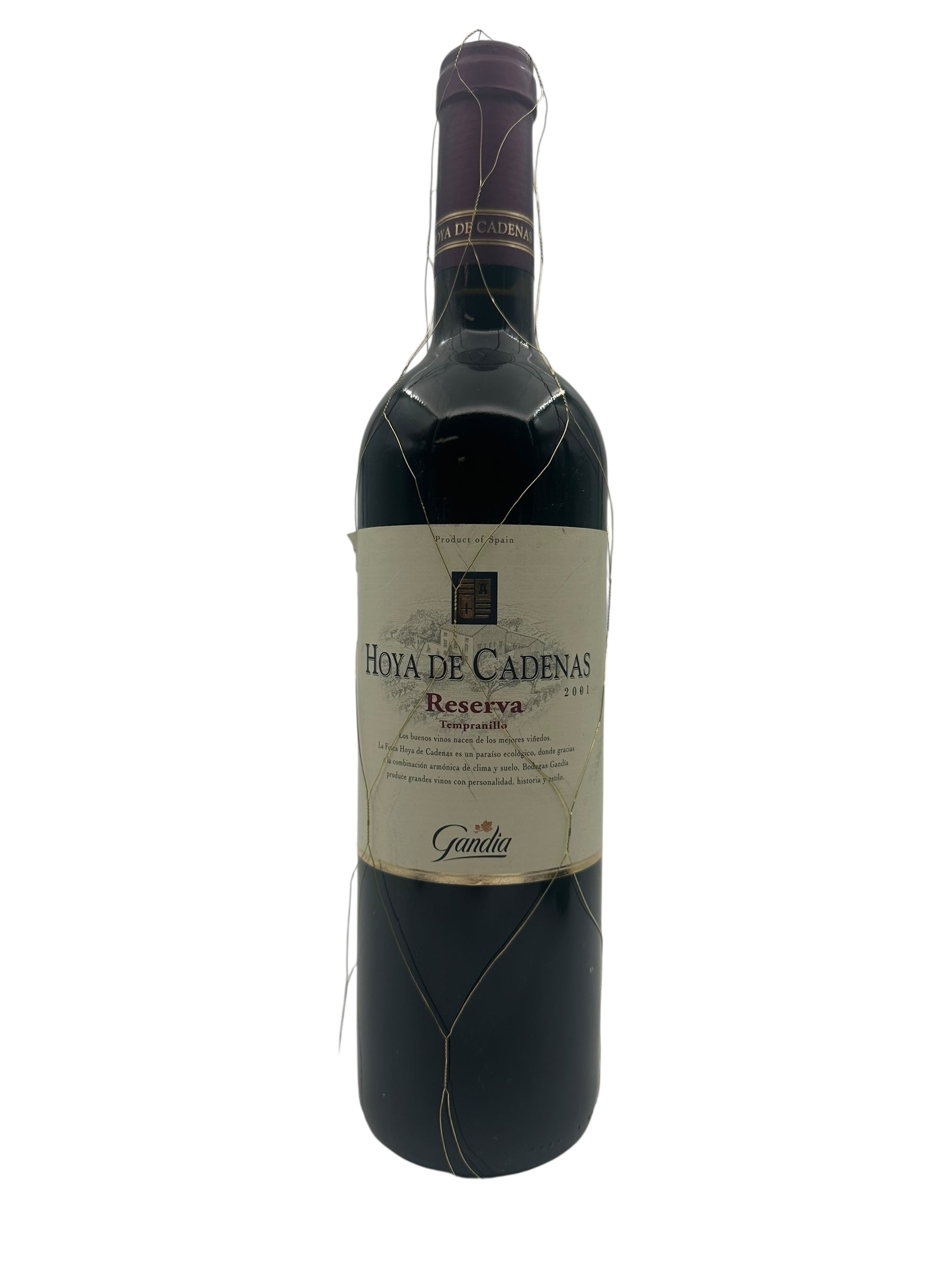 Wine 2001 | The Perfect Gift Idea | Europe's Largest Assortment