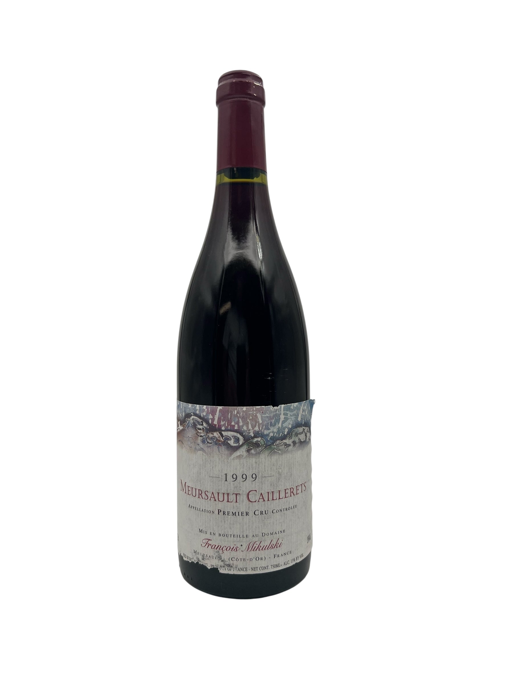 French white wine - Largest selection of vintage wines - Shop here