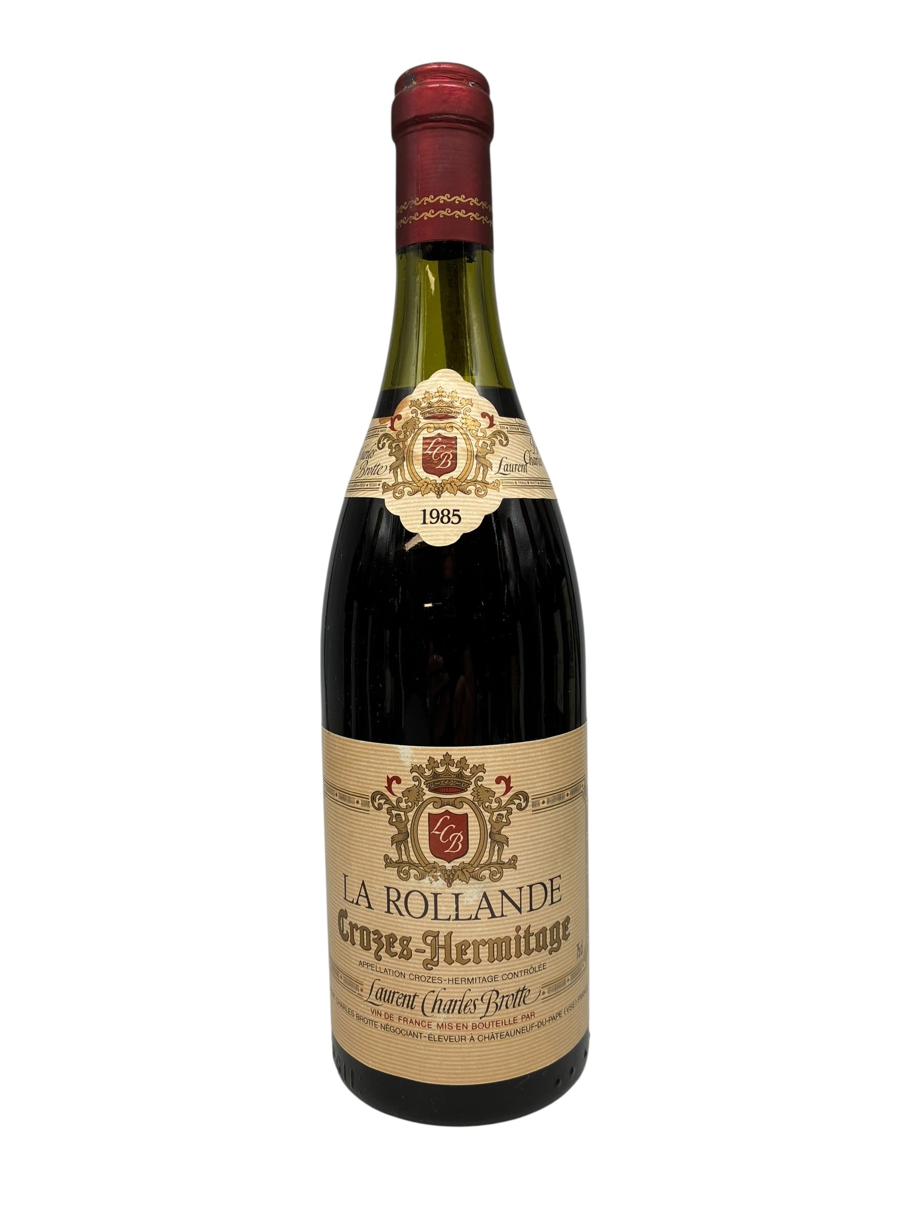 Wine 1985 - Over 50 wines | See the selection and find your
