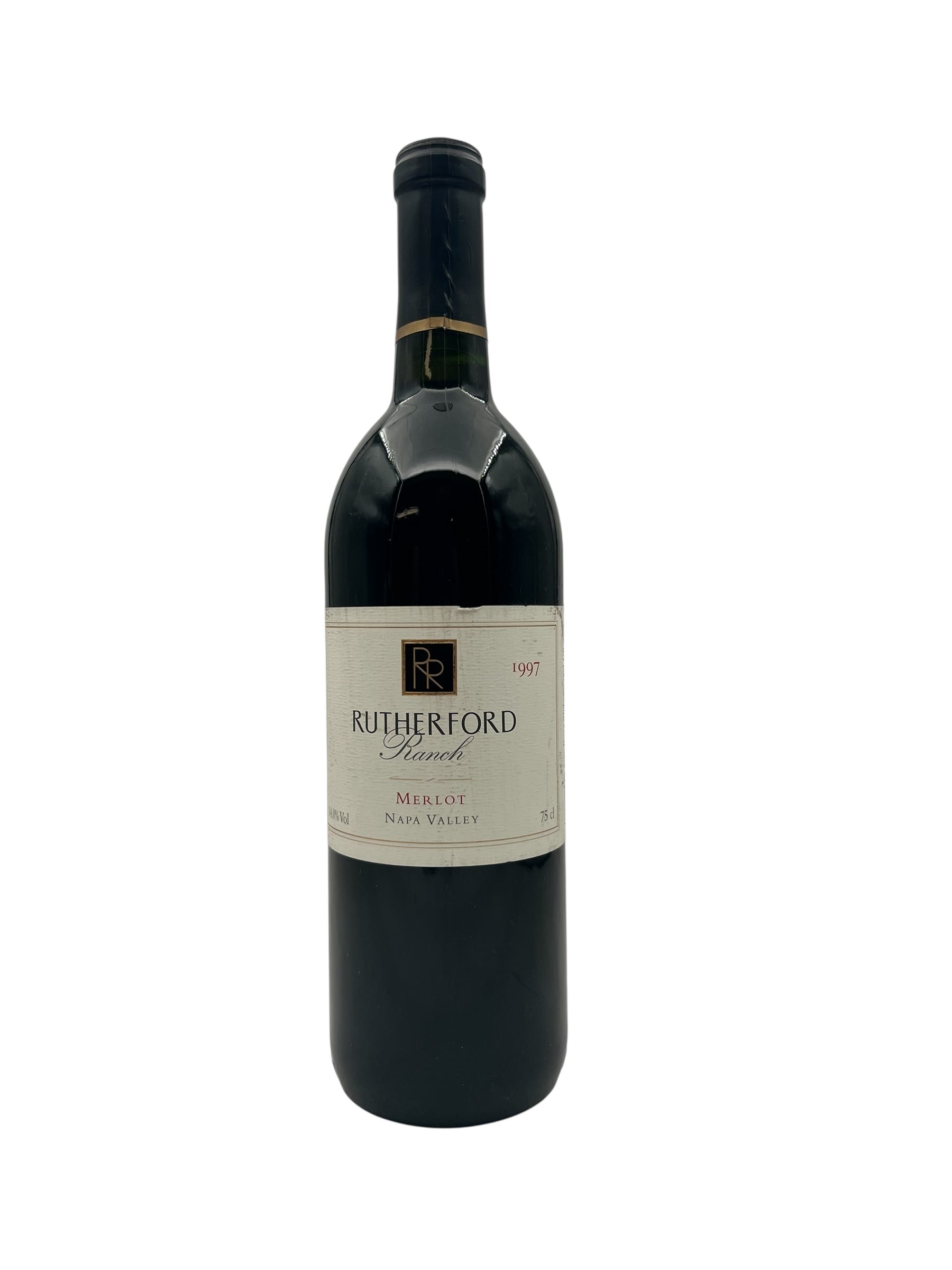 ラディコンMERLOT 20 1997 トスカニー イタリアワイン専門店 / 1000ml ピニョーリ 2014