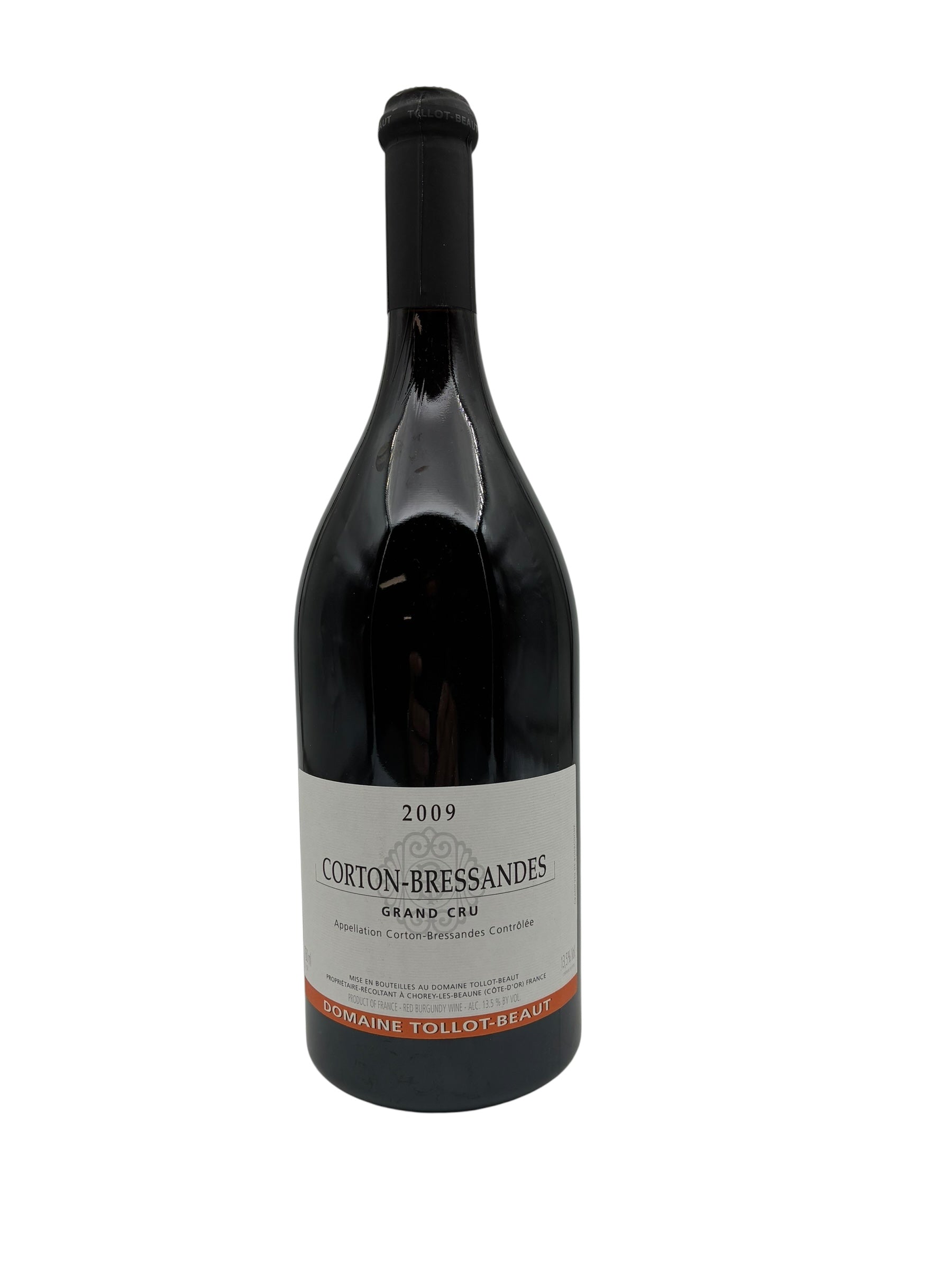 Wijn 2009 | Het perfecte cadeau-idee | Het grootste assortiment