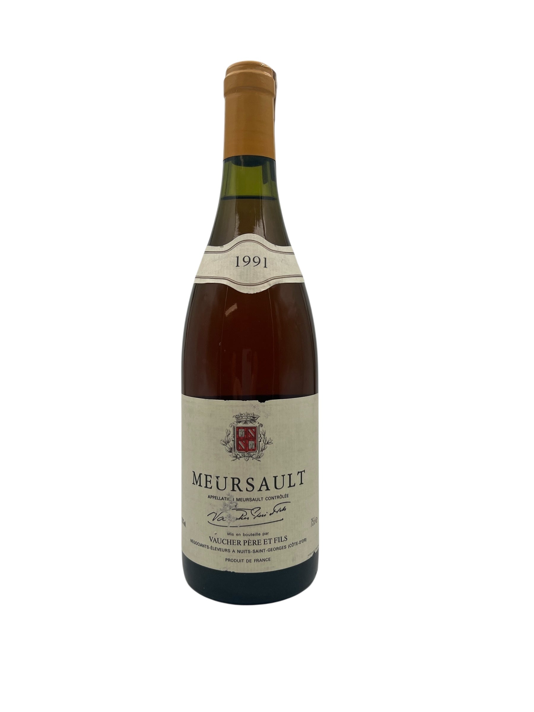 Wine 1991 | Vintage wine for wine lovers & the perfect gift