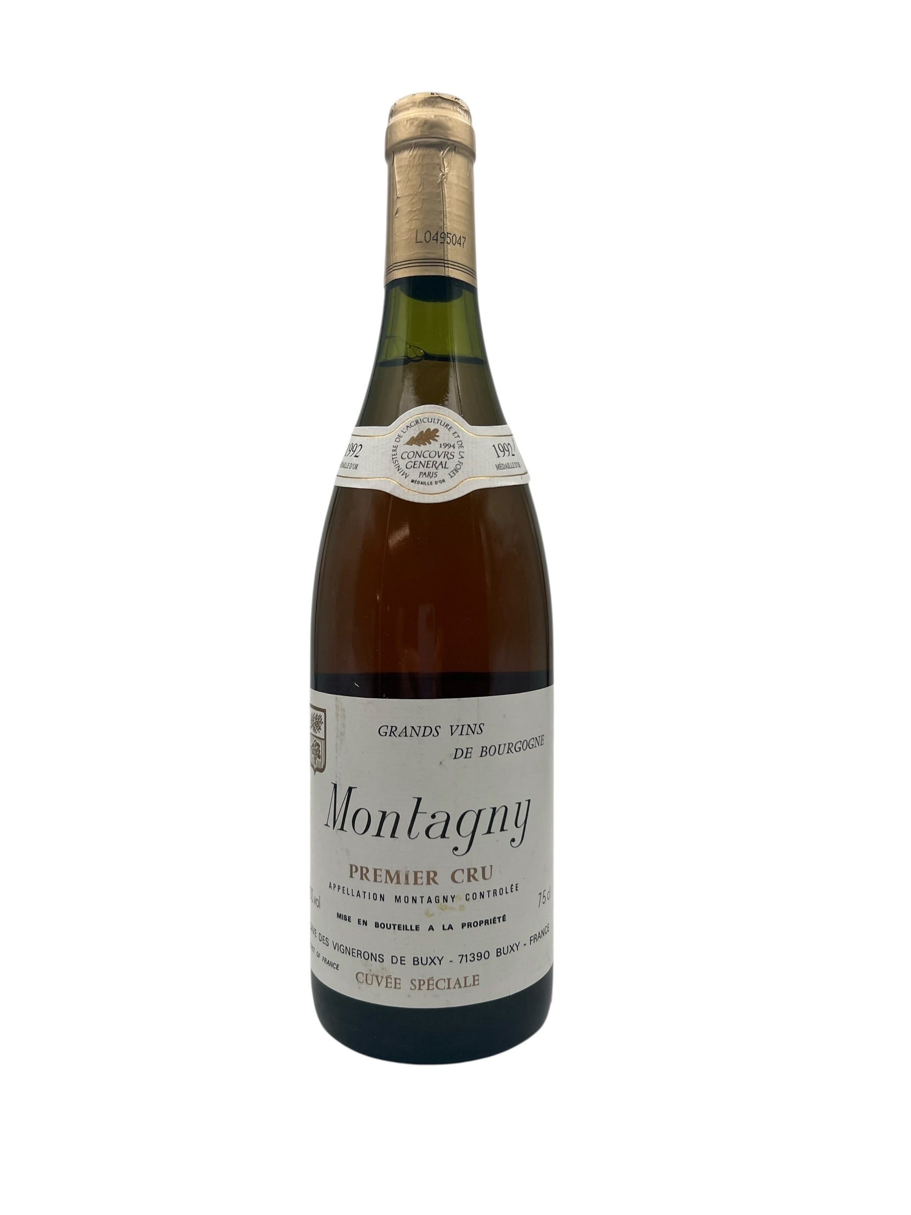 Vin 1992 - Over 70 flasker i sortiment - Se udvalget – Bottles