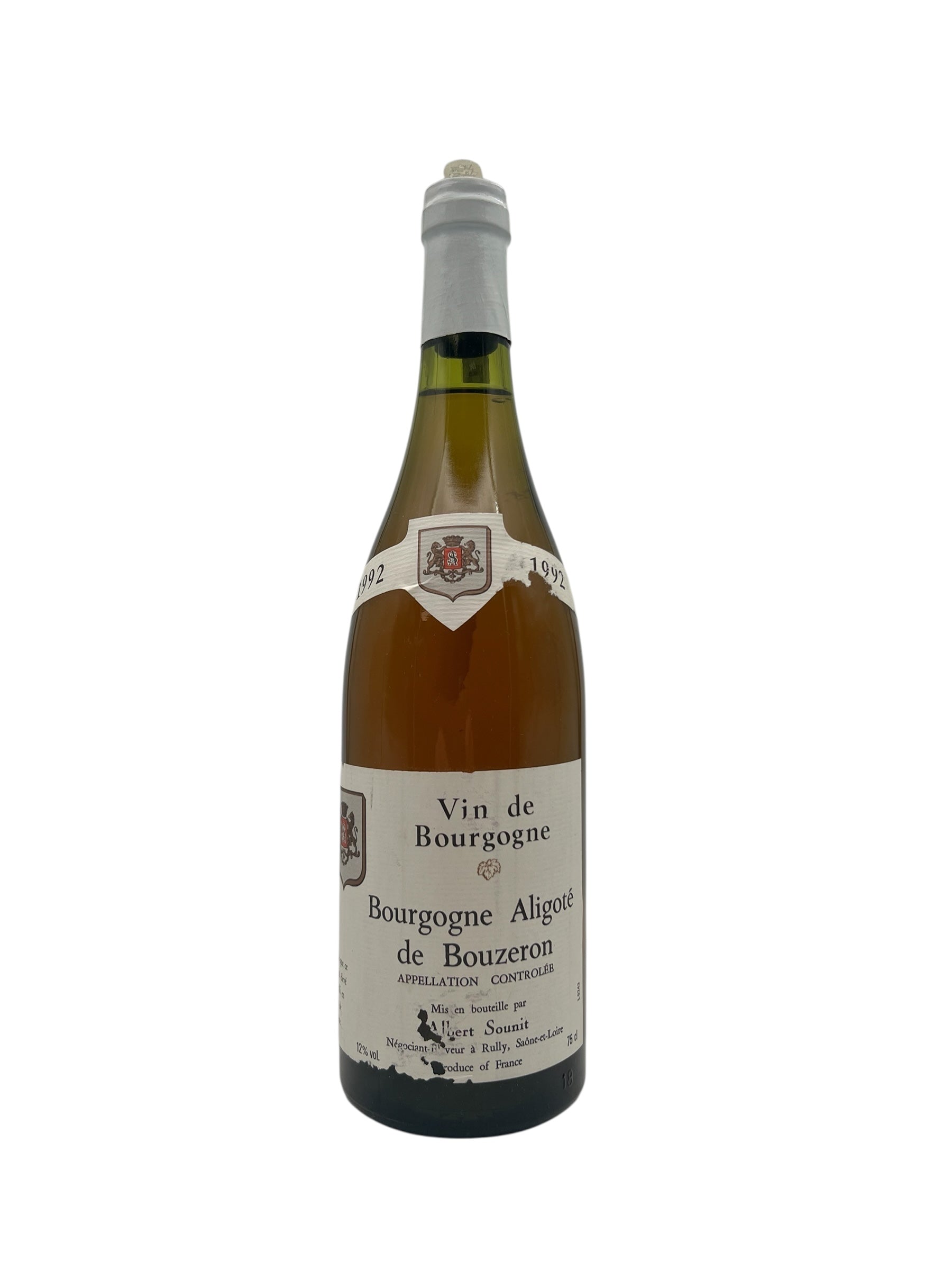 Vin 1992 - Over 70 flasker i sortiment - Se udvalget – Bottles