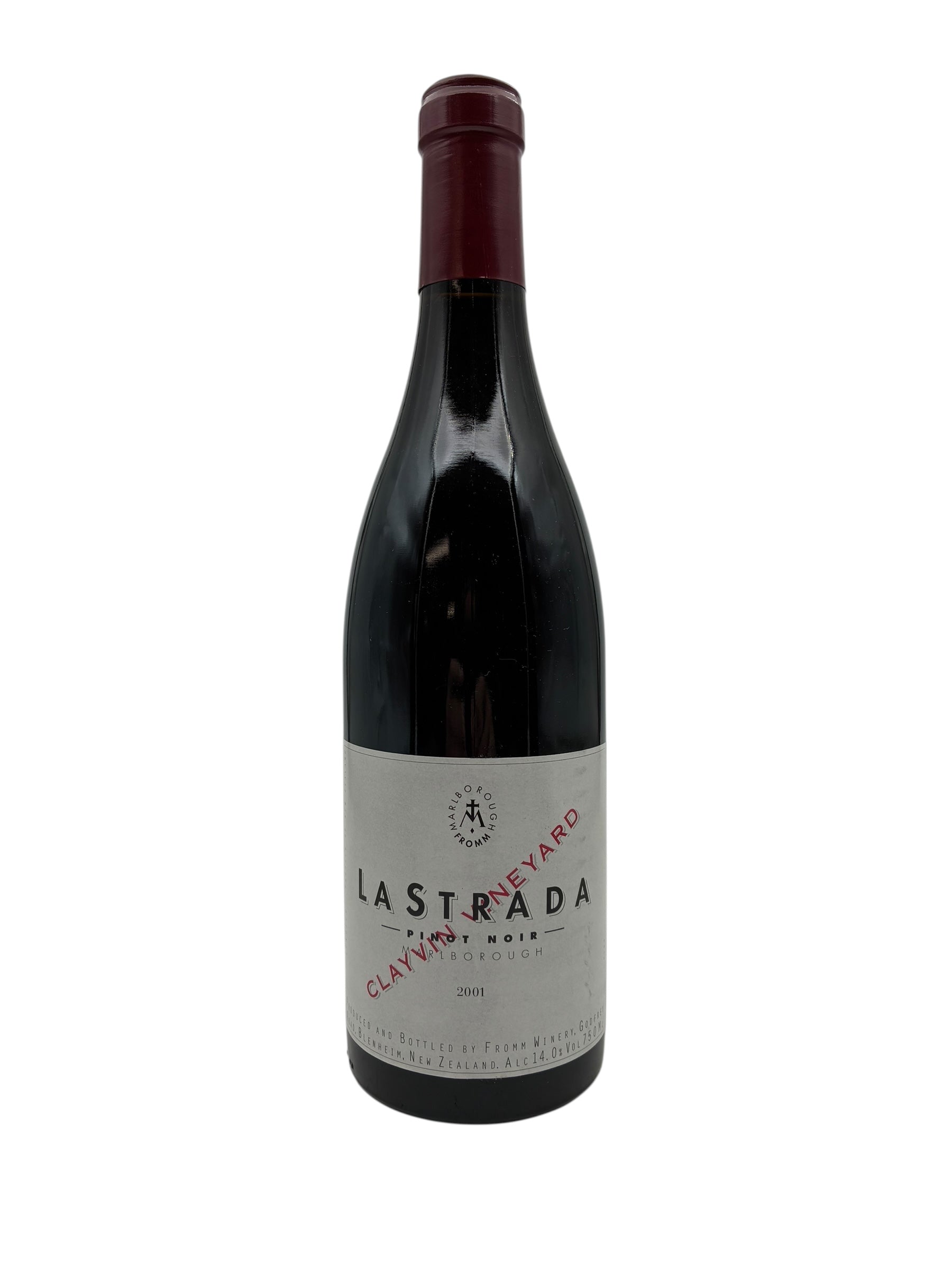 Wine 2001 | The Perfect Gift Idea | Europe's Largest Assortment