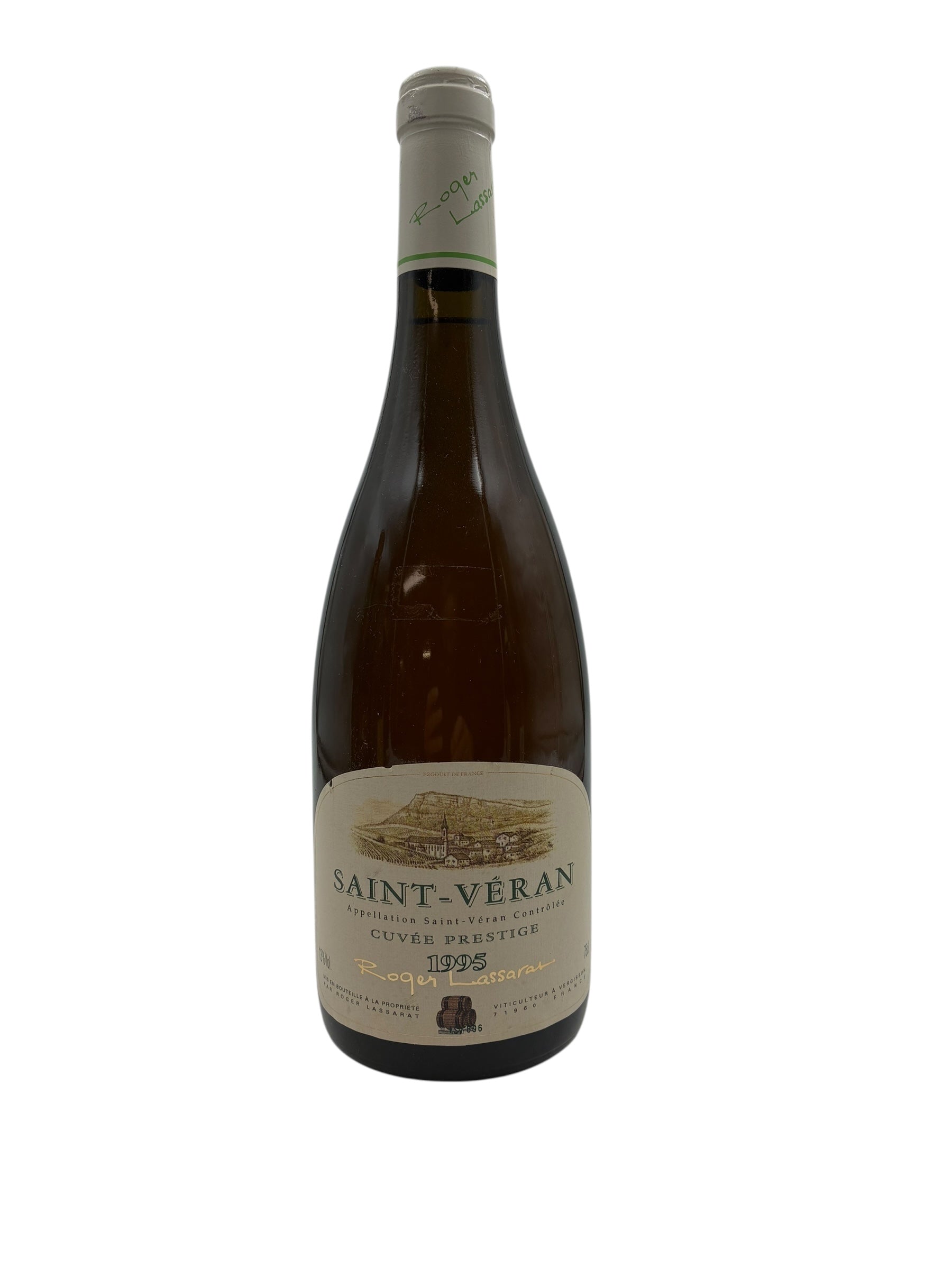 Wine 1995 | Over 60 wines in stock - See the selection – Bottles