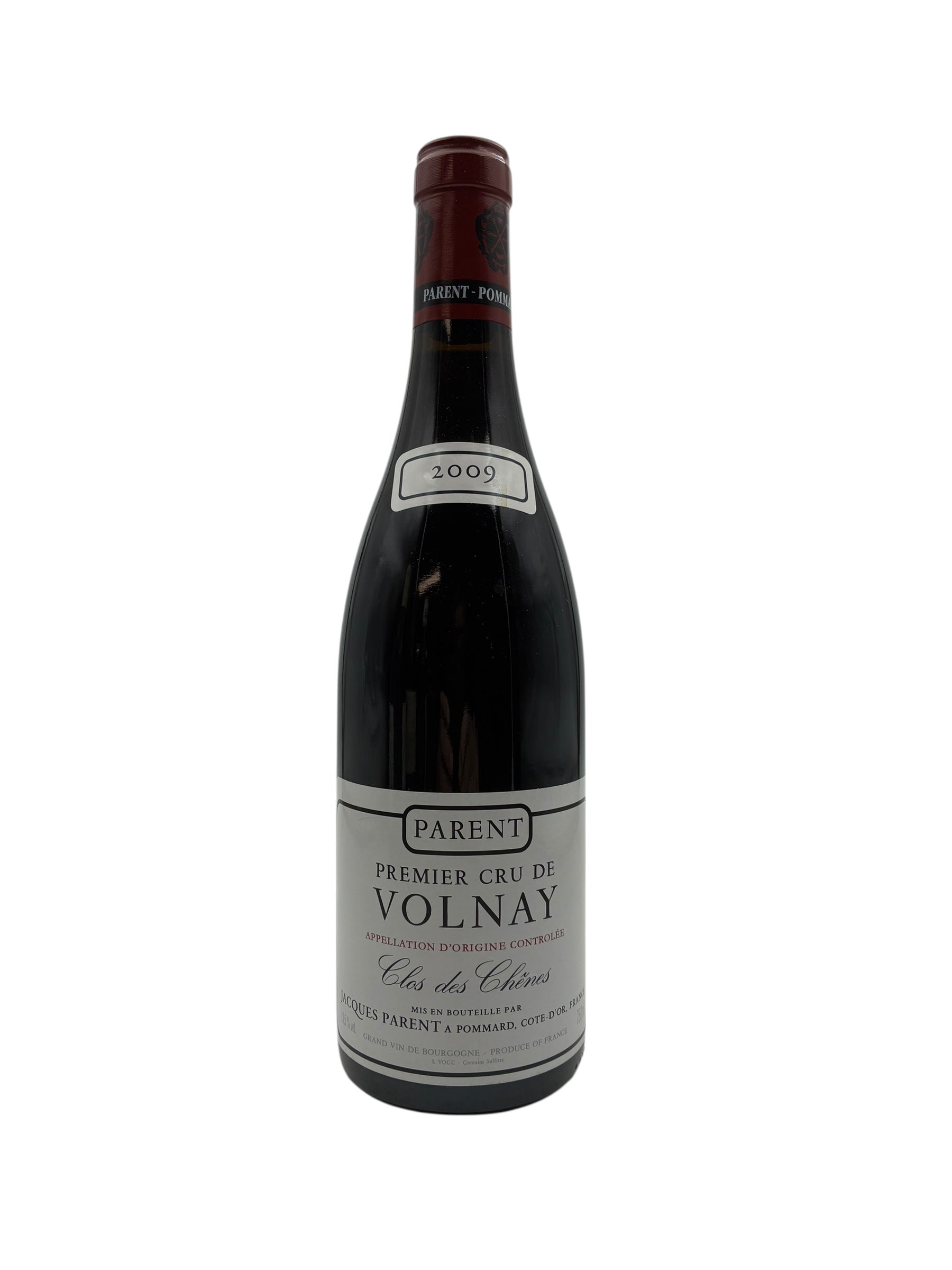 Wijn 2009 | Het perfecte cadeau-idee | Het grootste assortiment