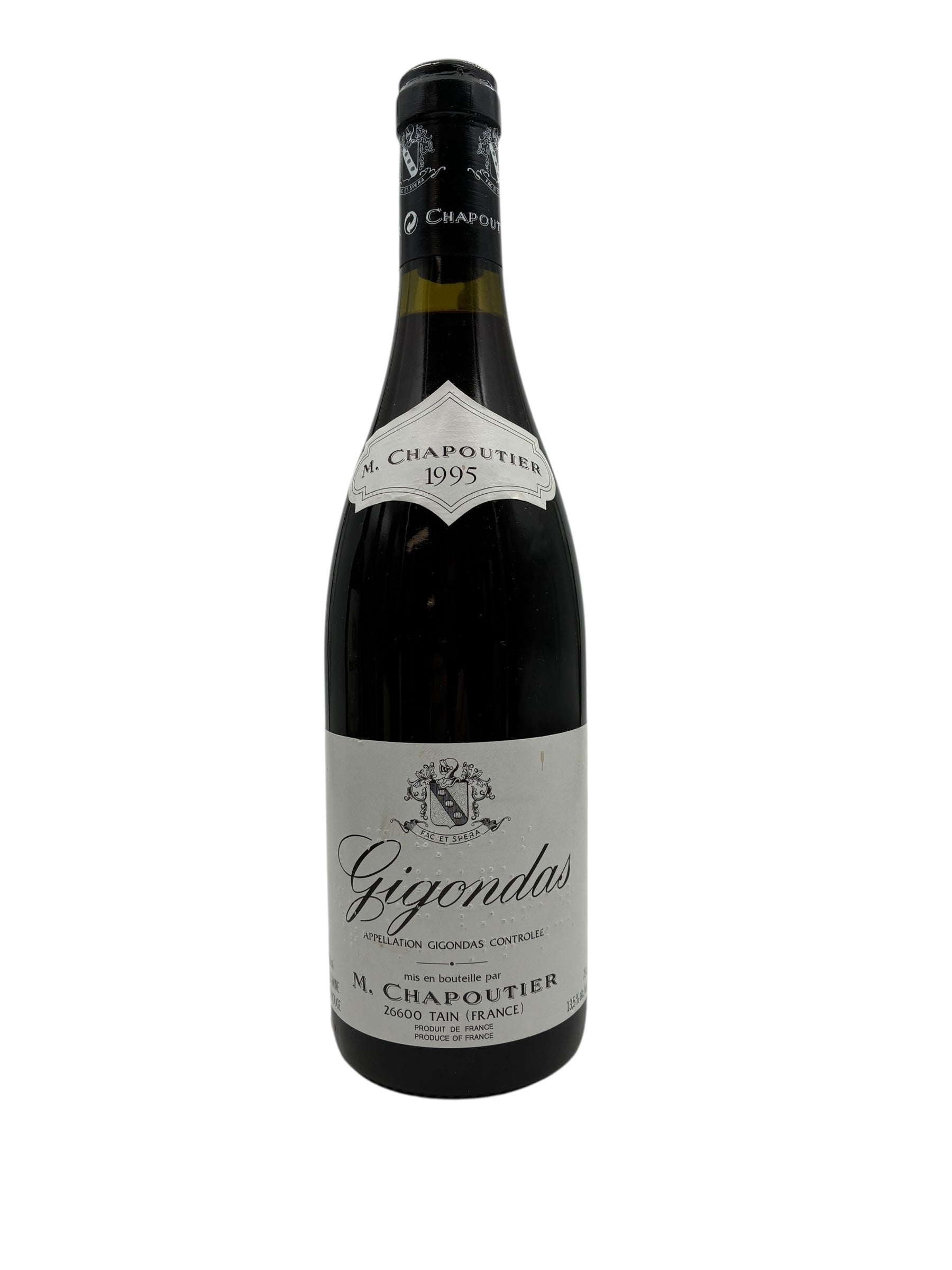 稀少☆】J. Coudray-Bizot Vosne-Romanee 1995 稀少☆】J. Coudray