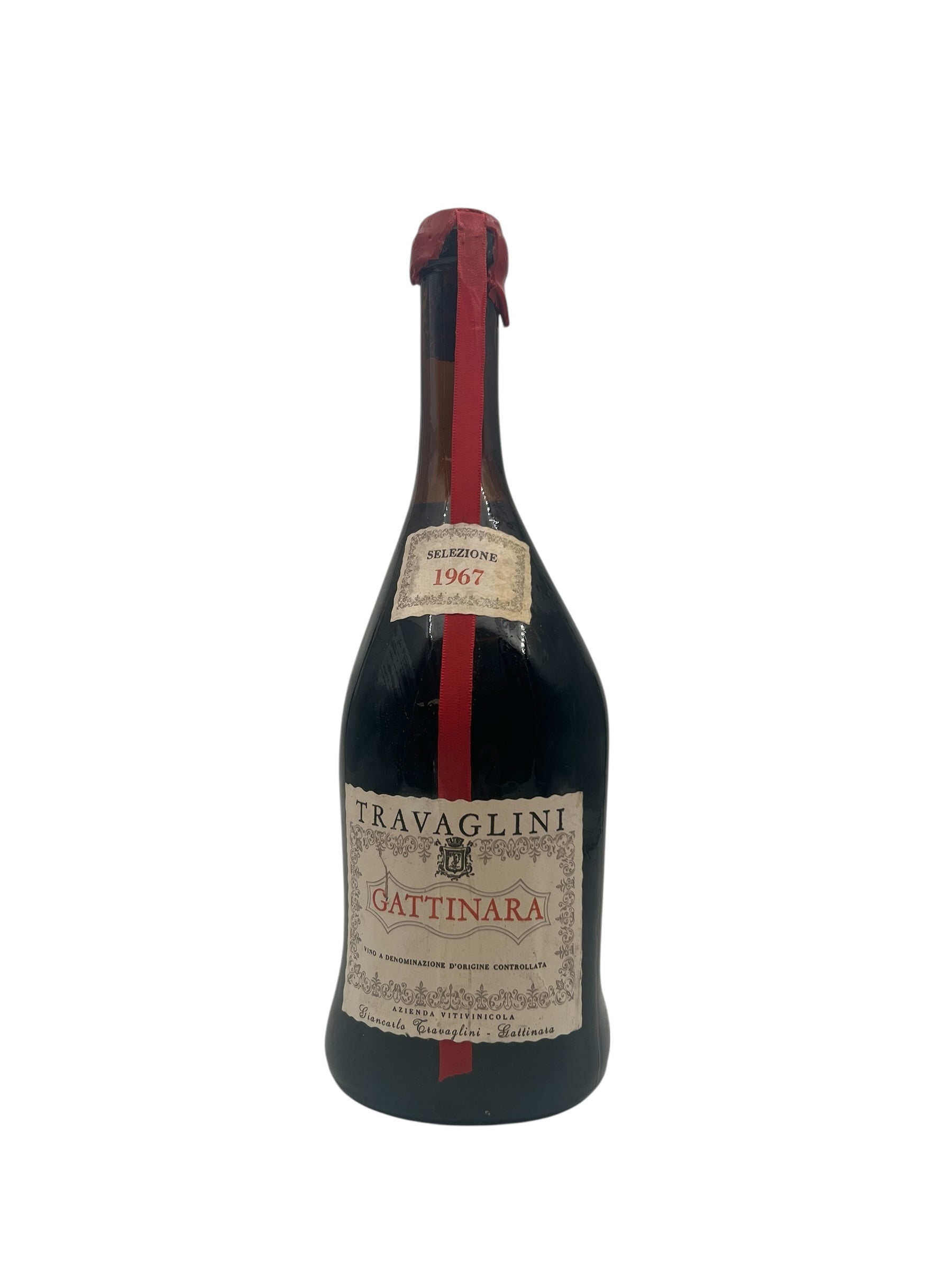 Wine 1967 - Largest selection in Scandinavia & EU - See the