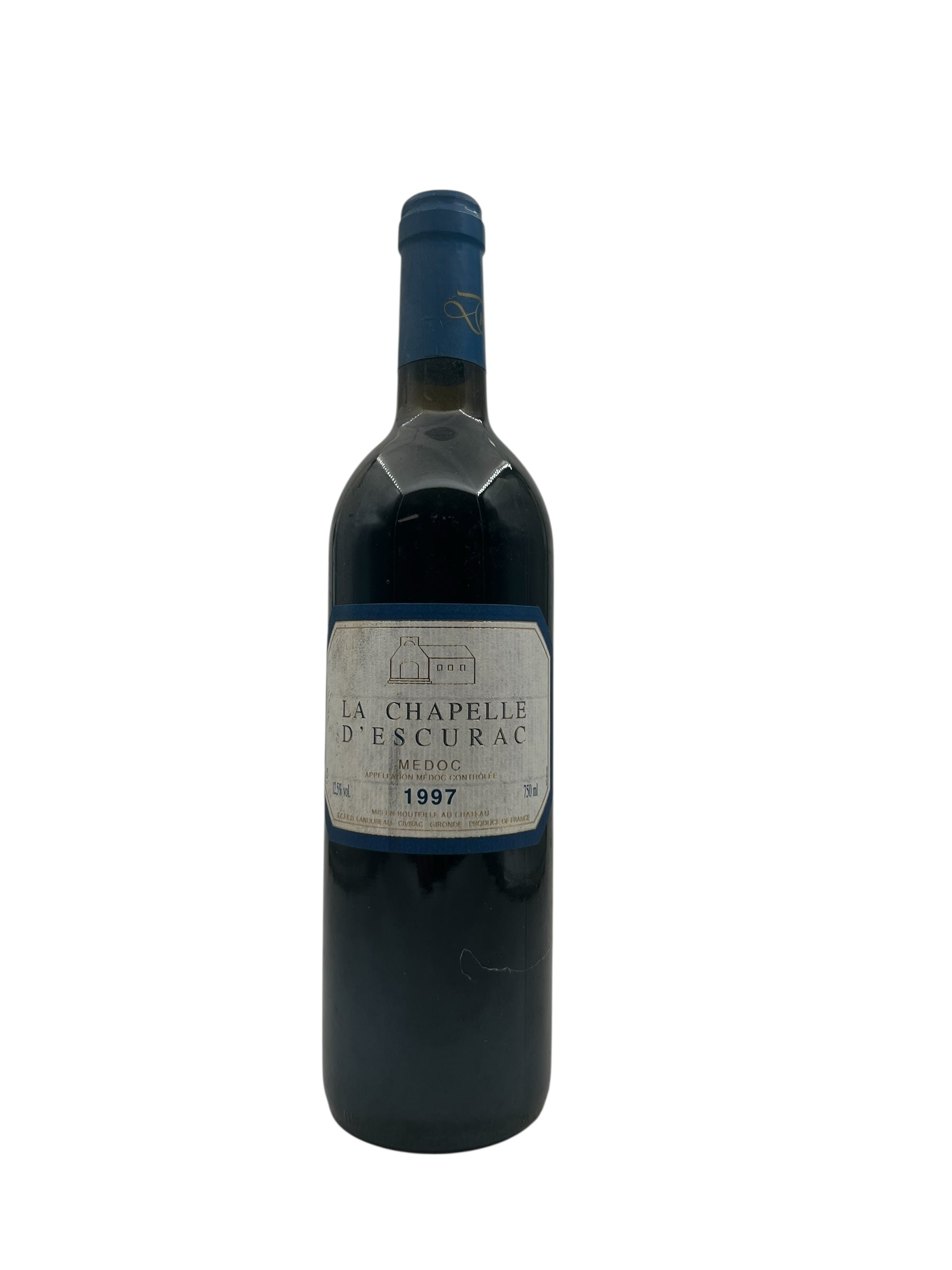 Wine 1997 | The Perfect Gift Idea | The EU's Largest Assortment