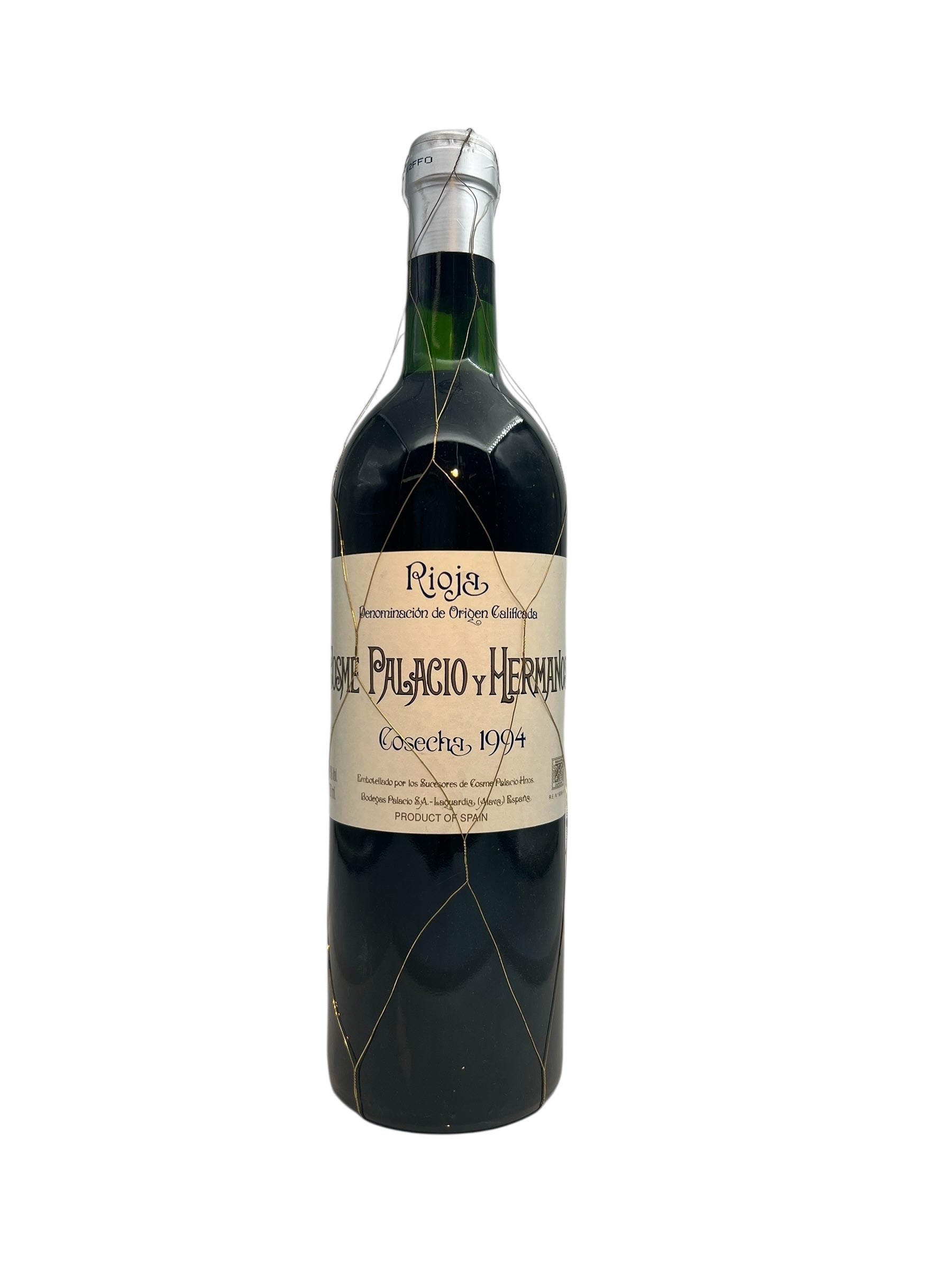 Wine 1994 | Over 40 wines stored optimally - Buy them here Wine 1994 | Over 40 wines stored optimally - Buy them here