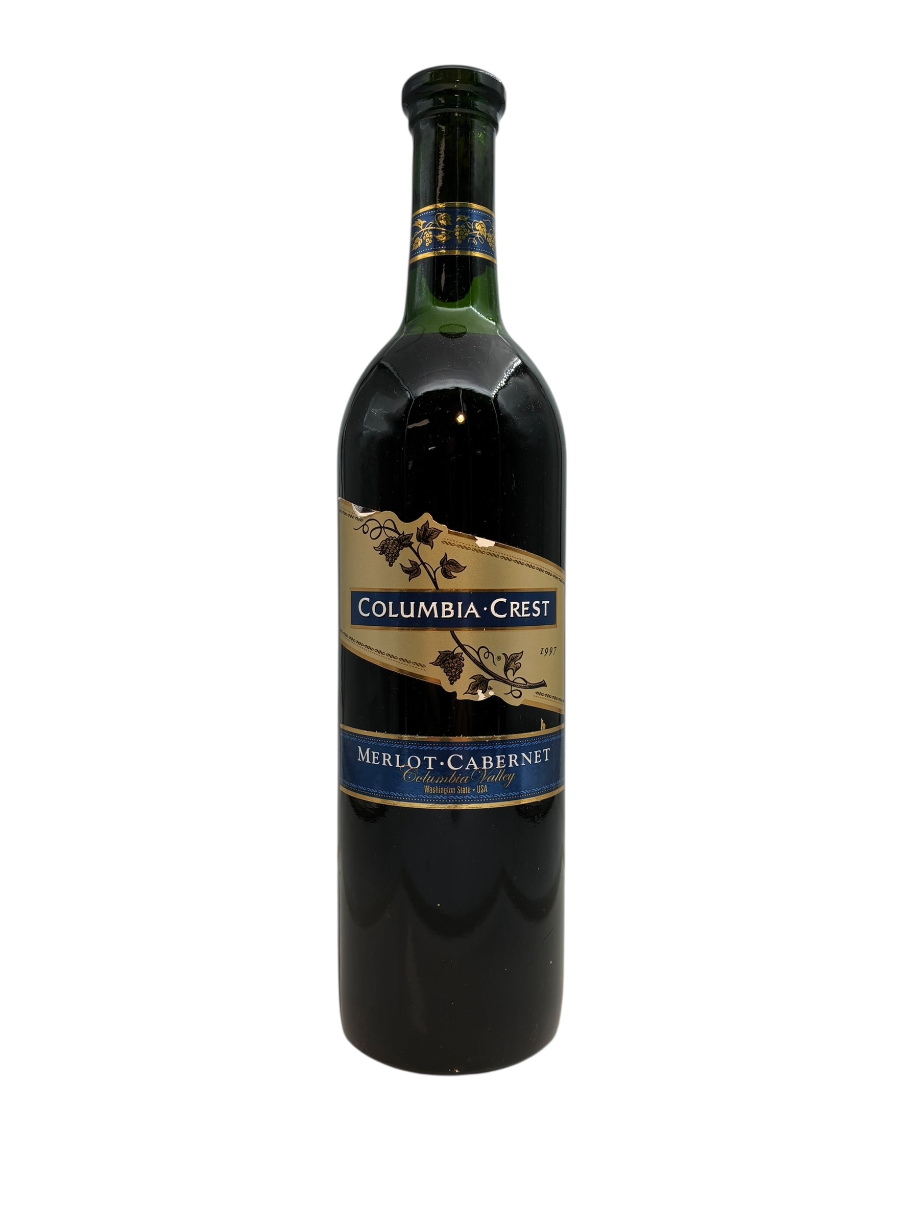 Wine 1997 | The Perfect Gift Idea | The EU's Largest Assortment