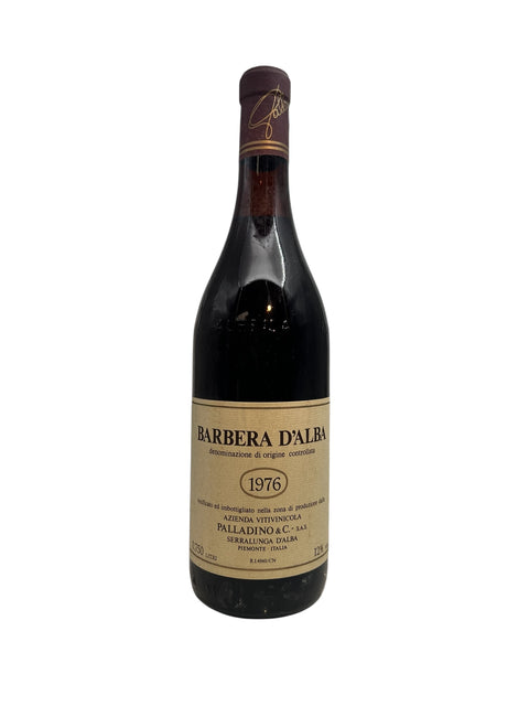 Product 4104 afbeelding