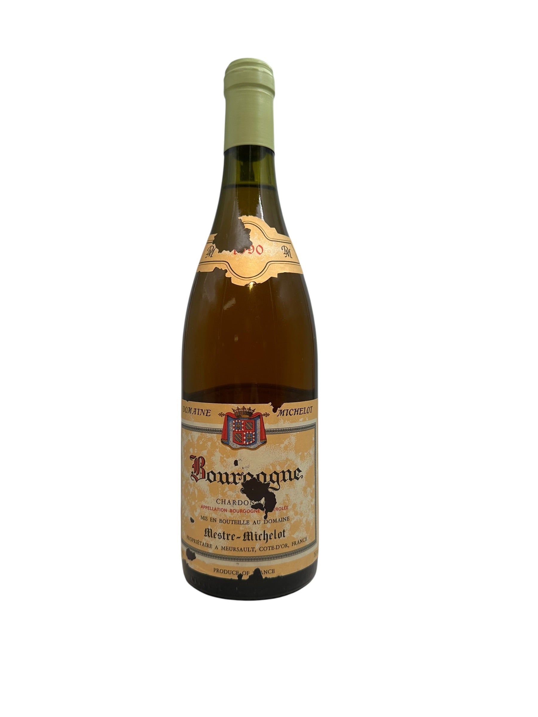 French white wine - Largest selection of vintage wines - Shop here
