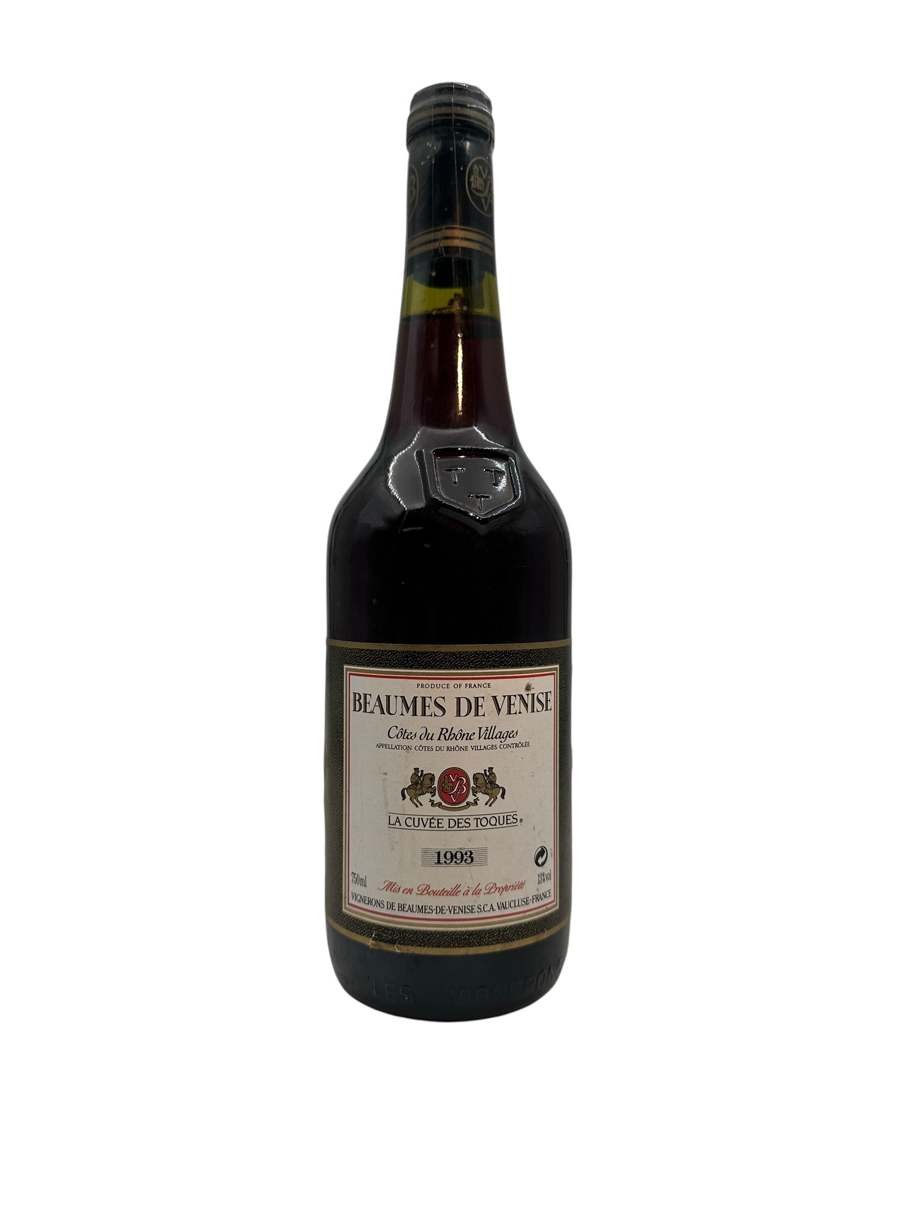 Wijn 1993 | Ruim 60 wijnen op voorraad - Koop ze hier! – Bottles