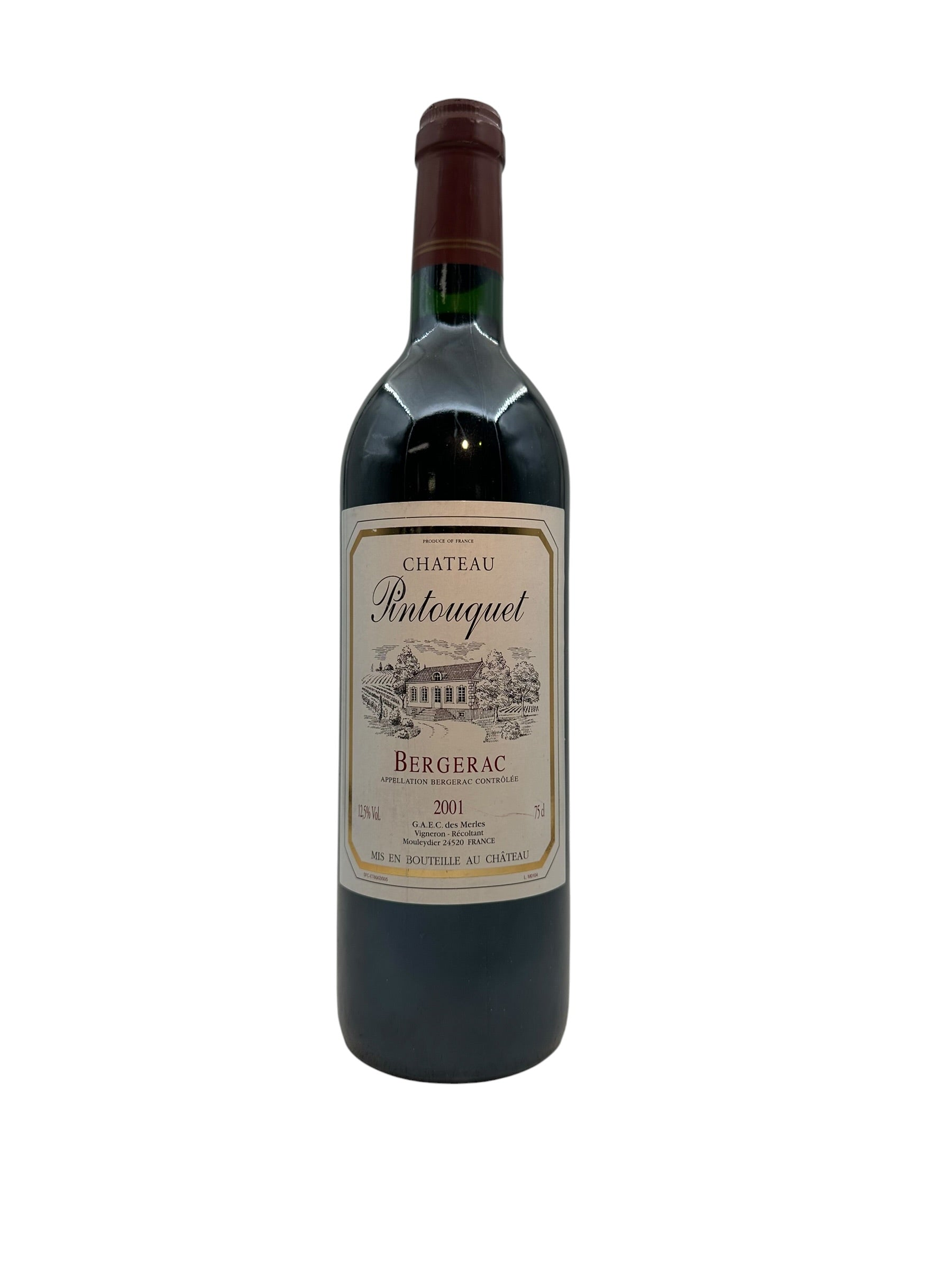 Wine 2001 | The Perfect Gift Idea | Europe's Largest Assortment
