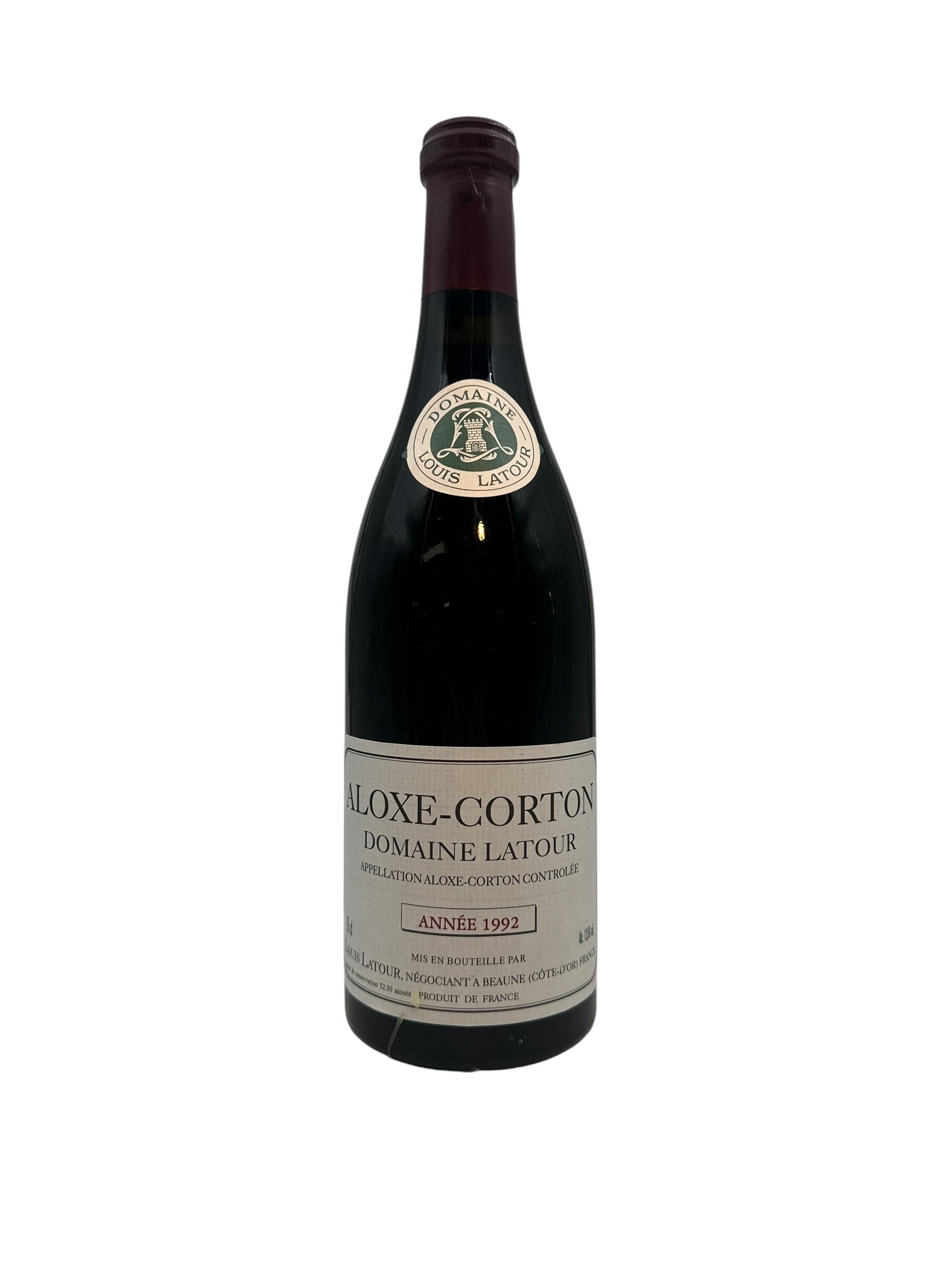 Vin 1992 - Over 70 flasker i sortiment - Se udvalget – Bottles