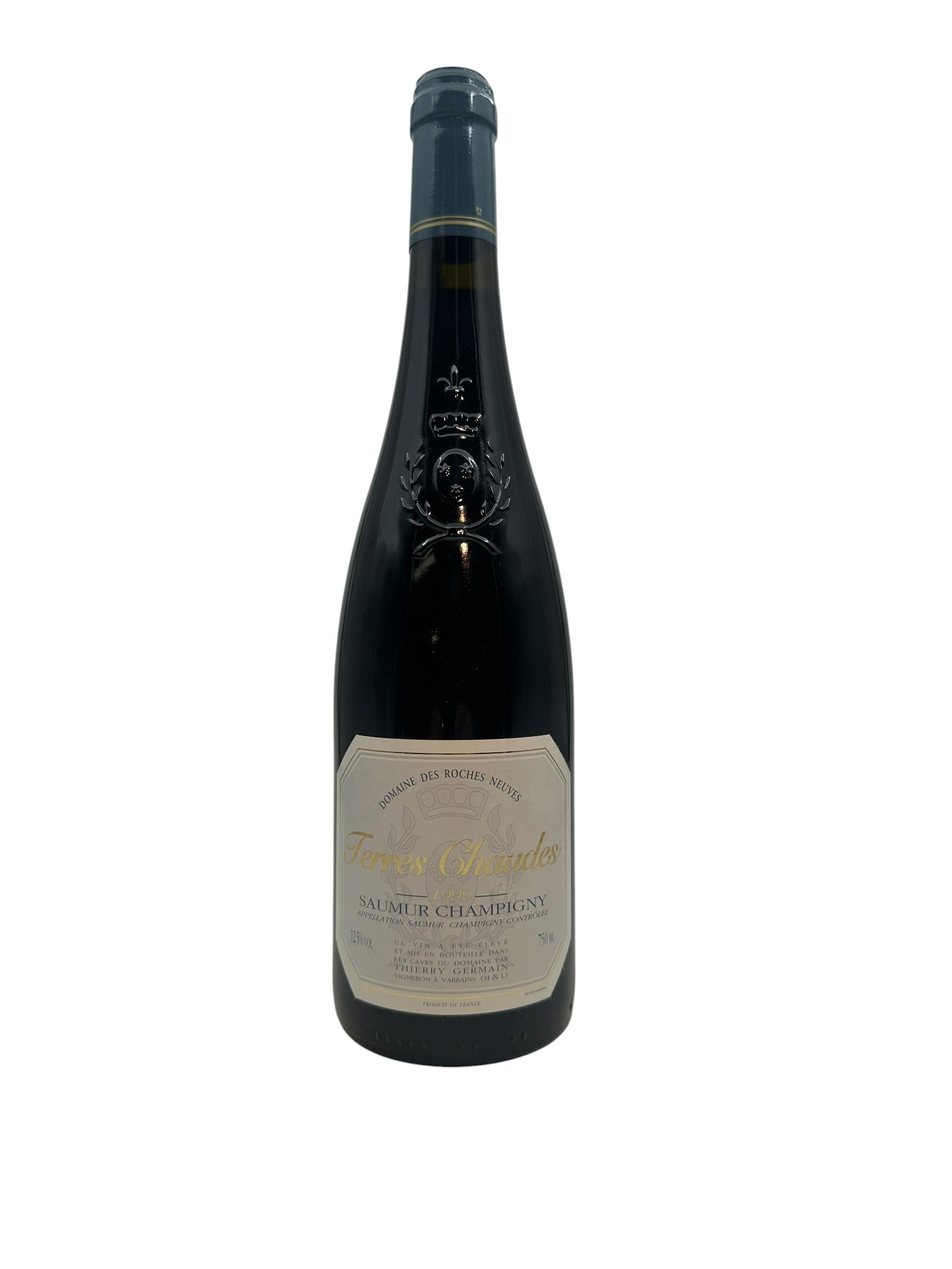 ピーロート ウーデンハイマー・ゾンネンベルク1999 Wine 1999 - Over 60 wines in the selection - Buy them here
