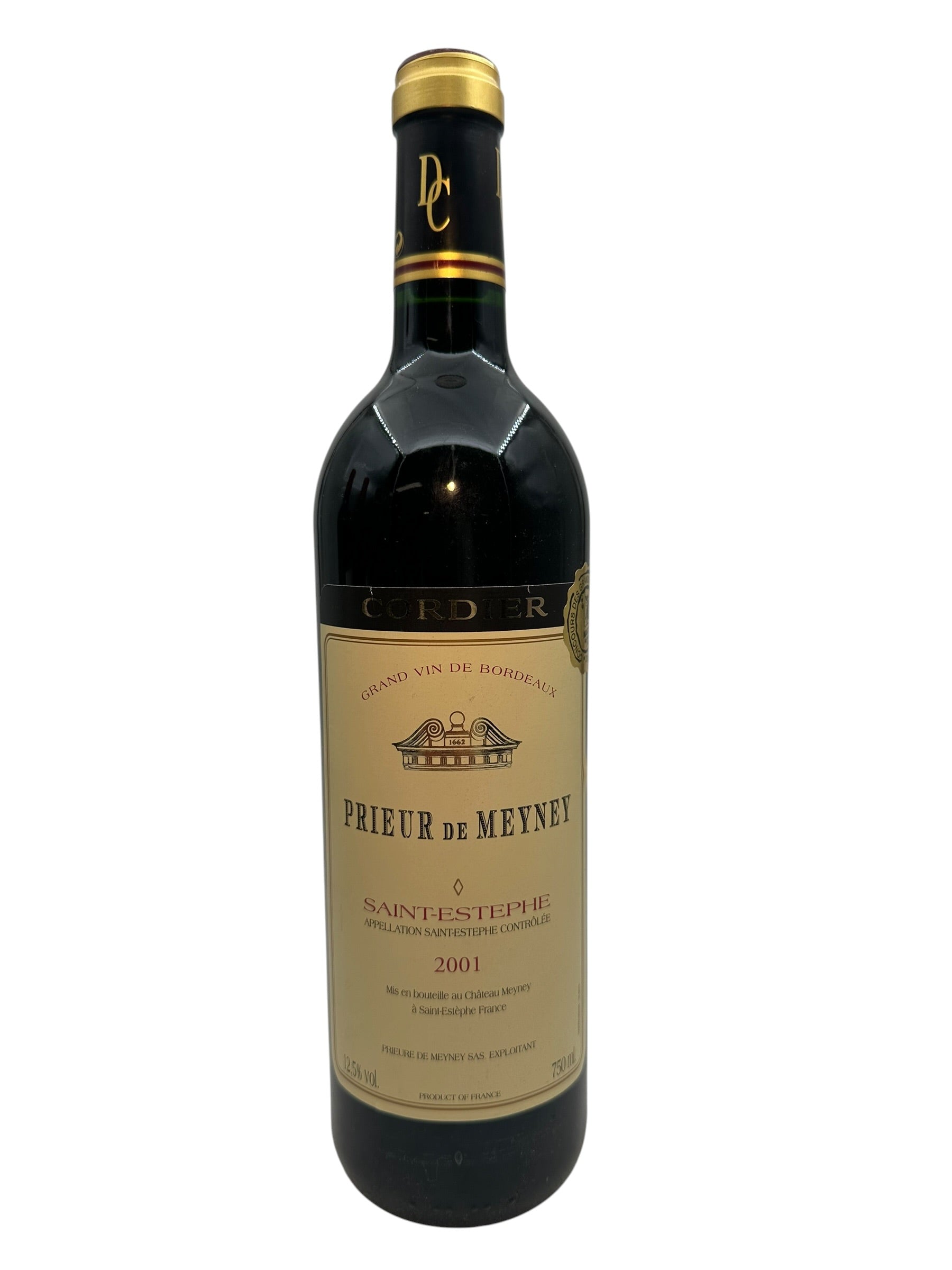 Wine 2001 | The Perfect Gift Idea | Europe's Largest Assortment