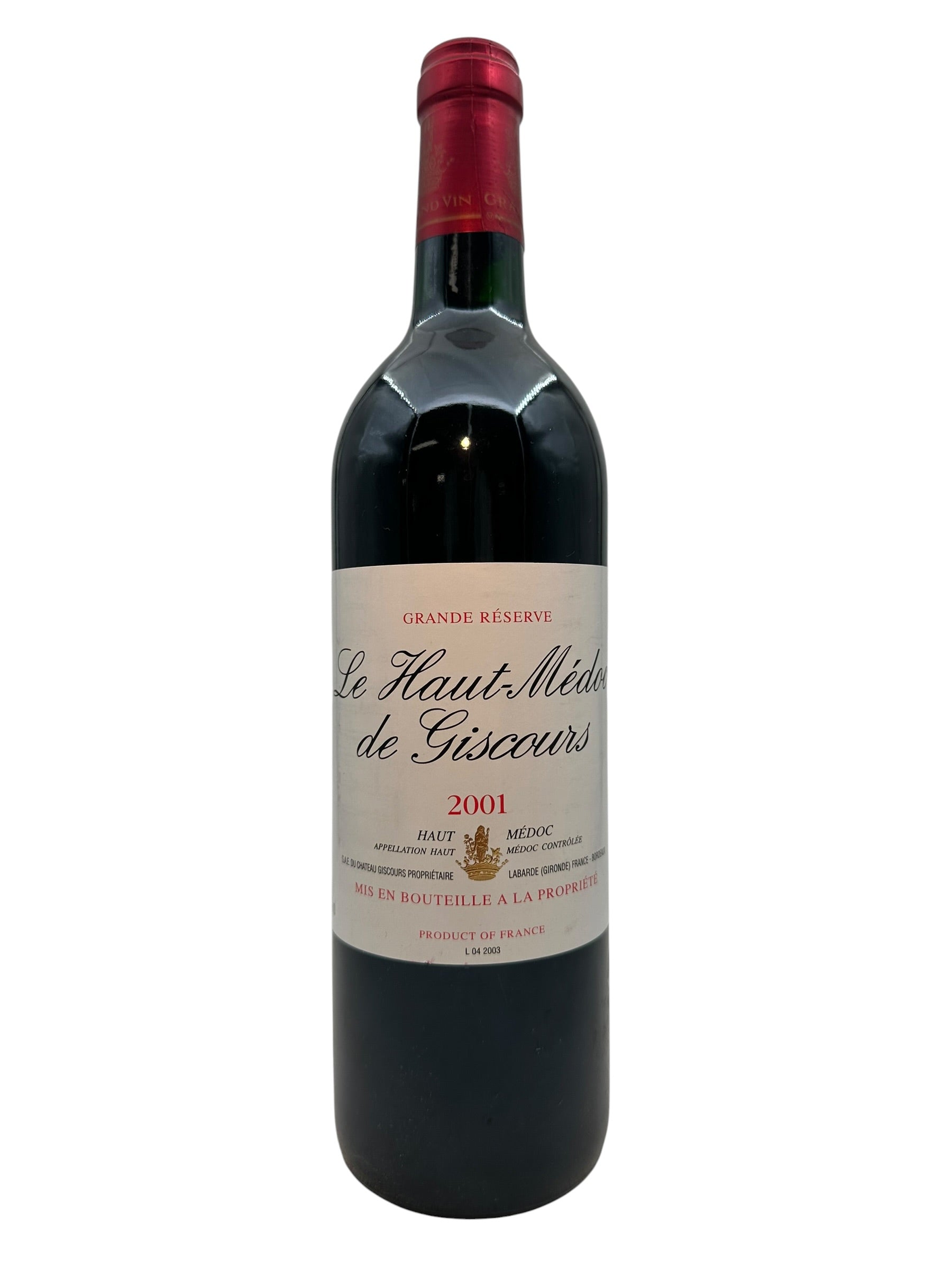 Wine 2001 | The Perfect Gift Idea | Europe's Largest Assortment
