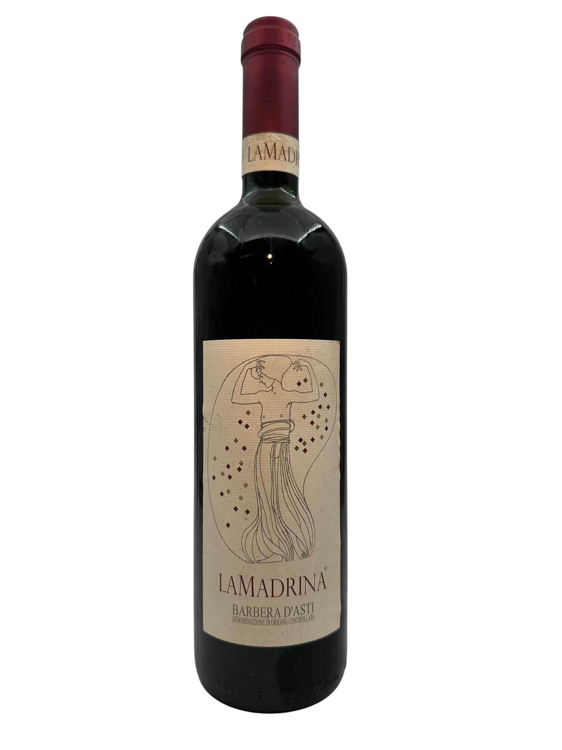 Wine 1999 - Over 60 wines in the selection - Buy them here